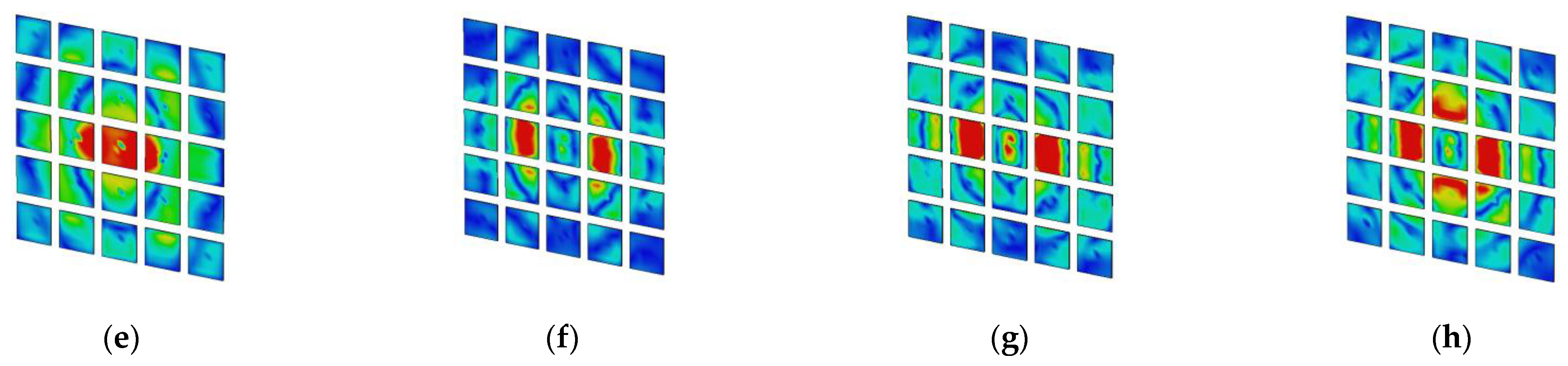 Materials 16 04633 g011b Materials 16 04633 g011b