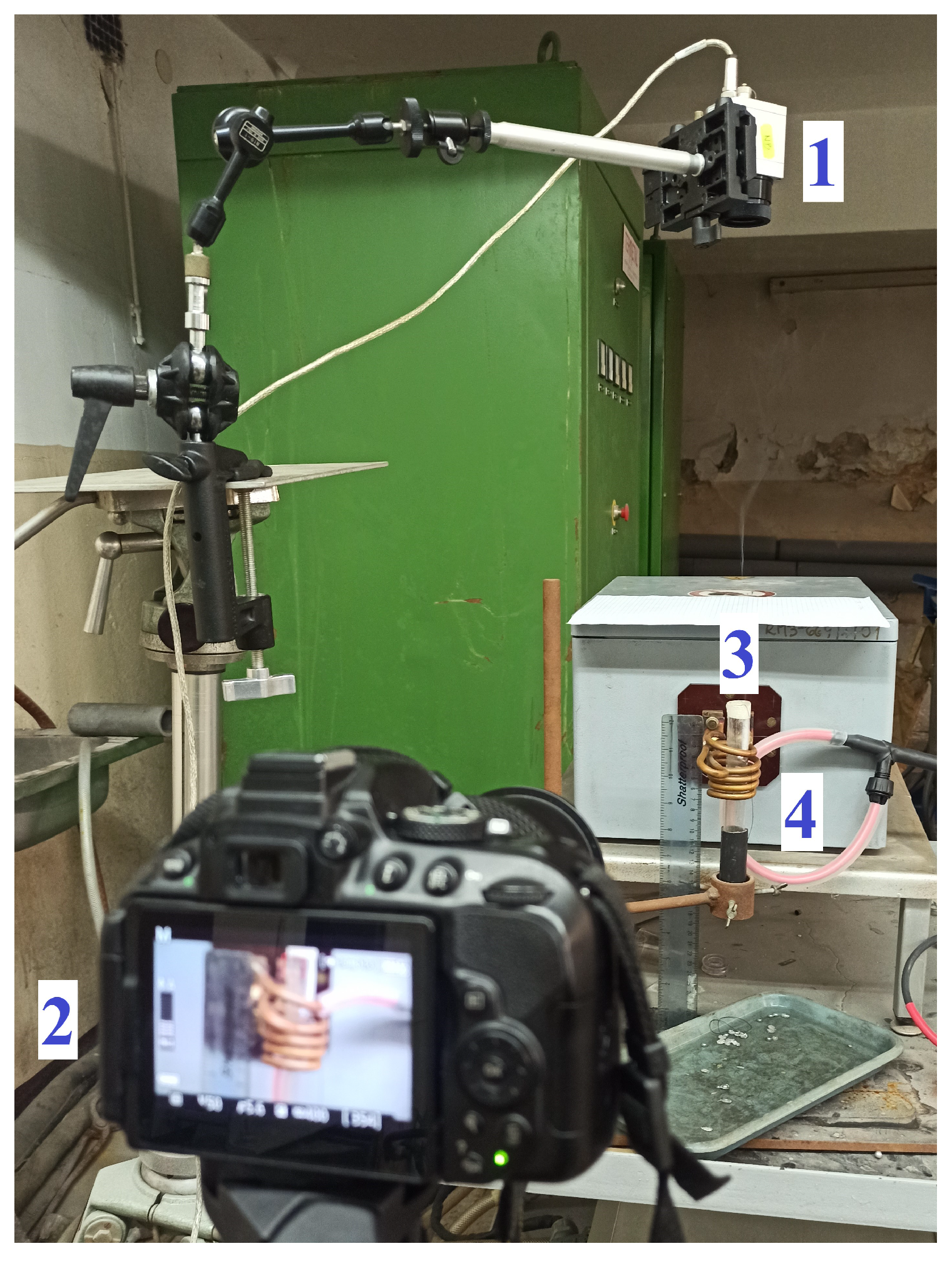 Materials 16 04634 g001