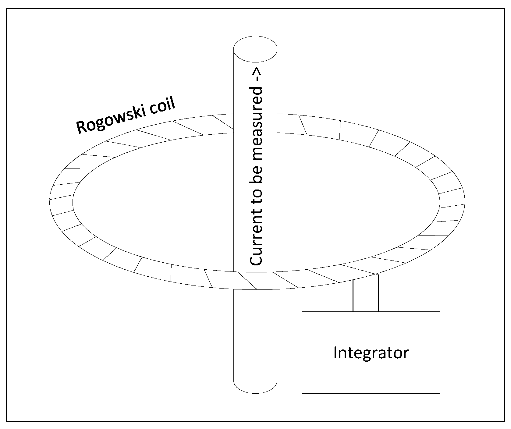 Materials 16 04634 g002
