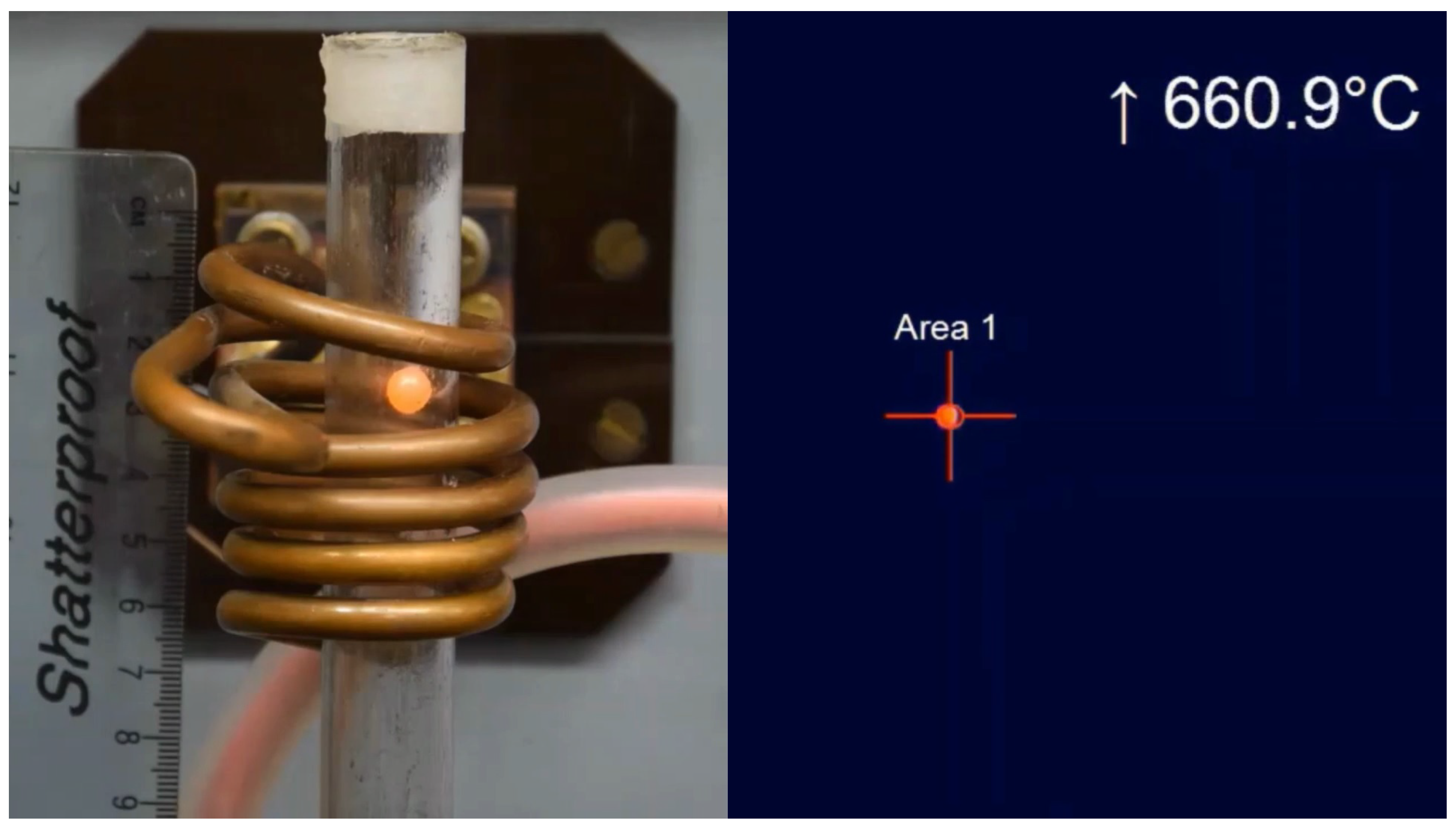 Materials 16 04634 g003