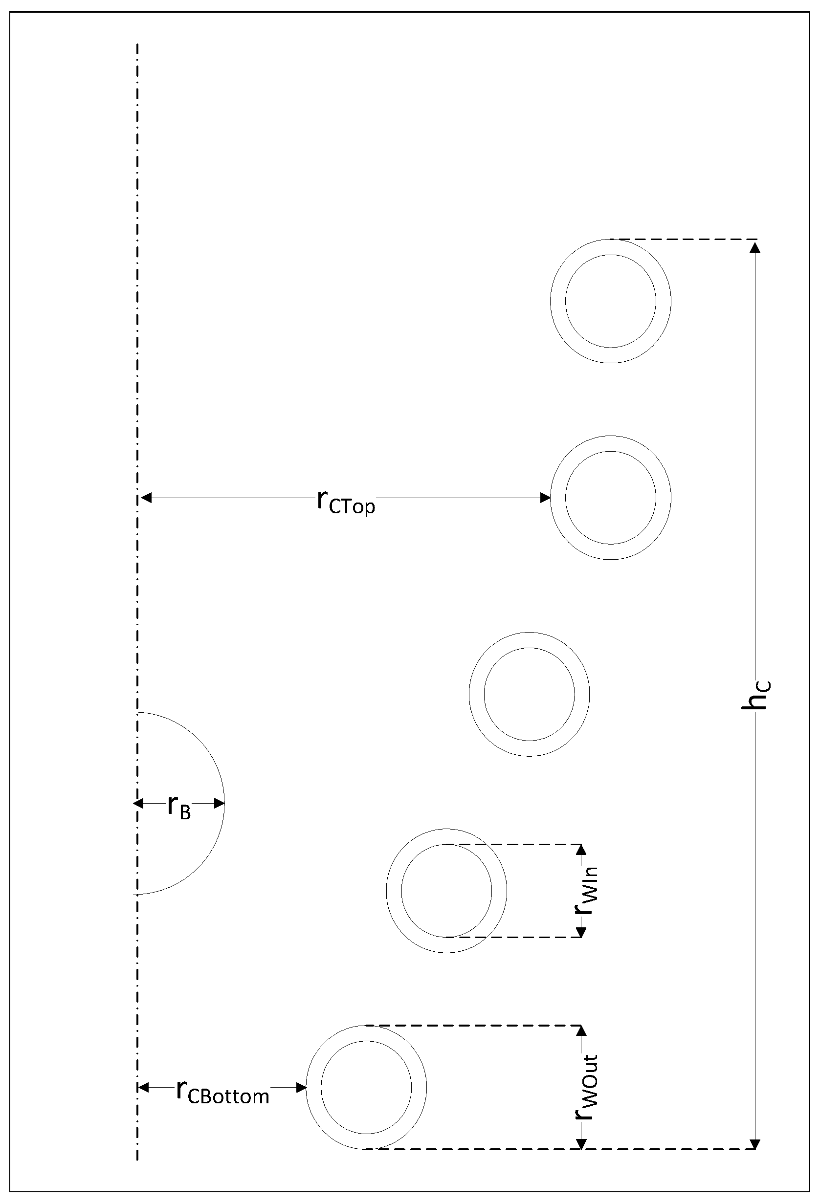 Materials 16 04634 g004