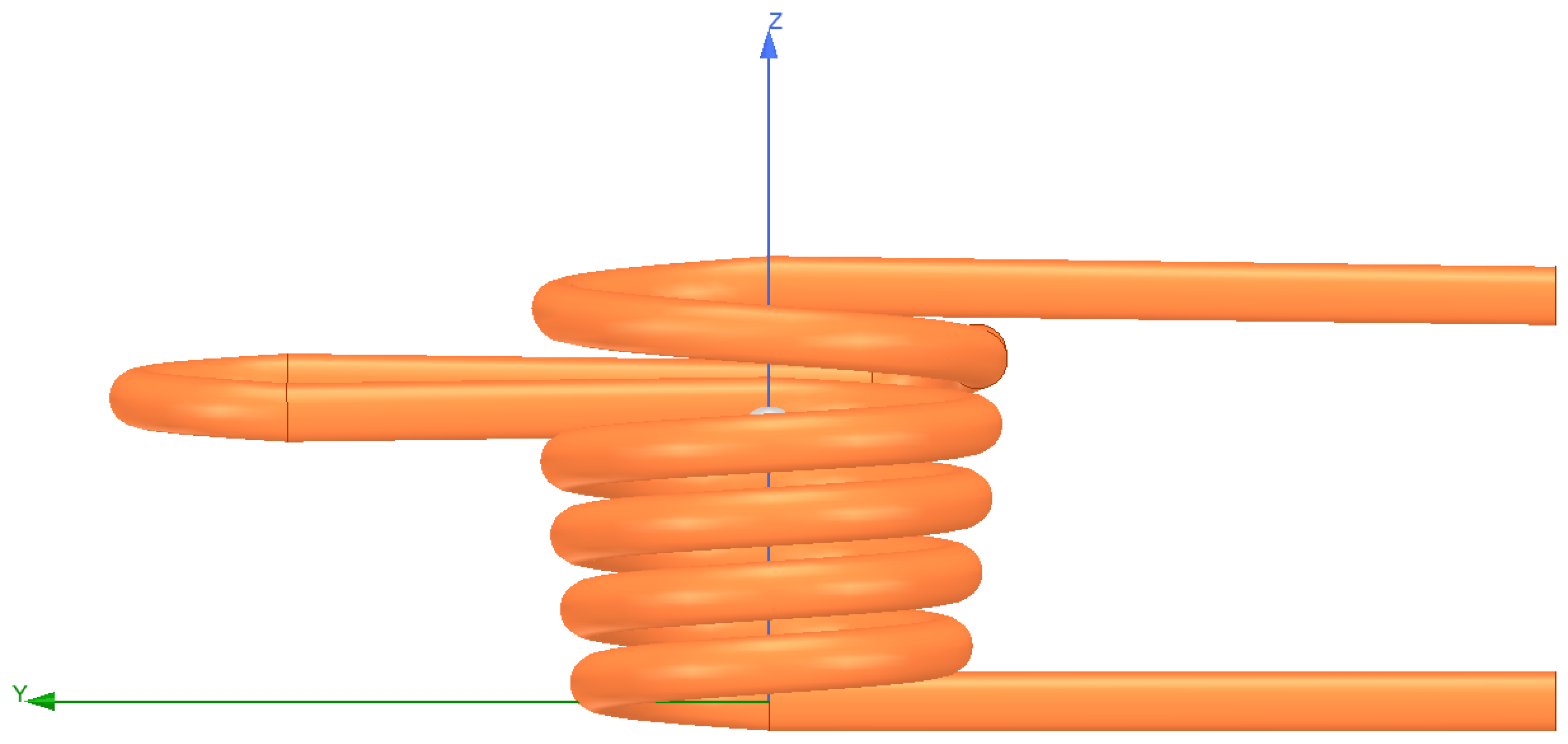 Materials 16 04634 g005