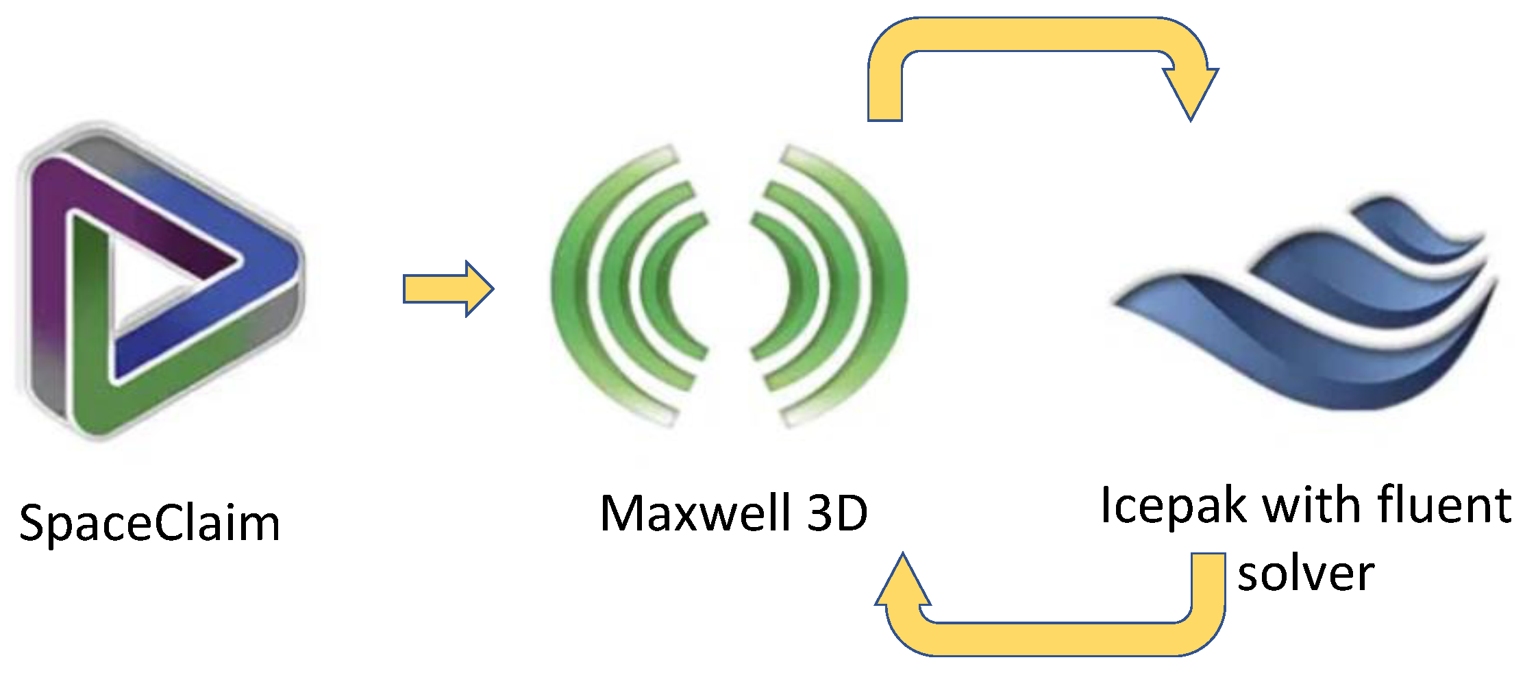 Materials 16 04634 g006