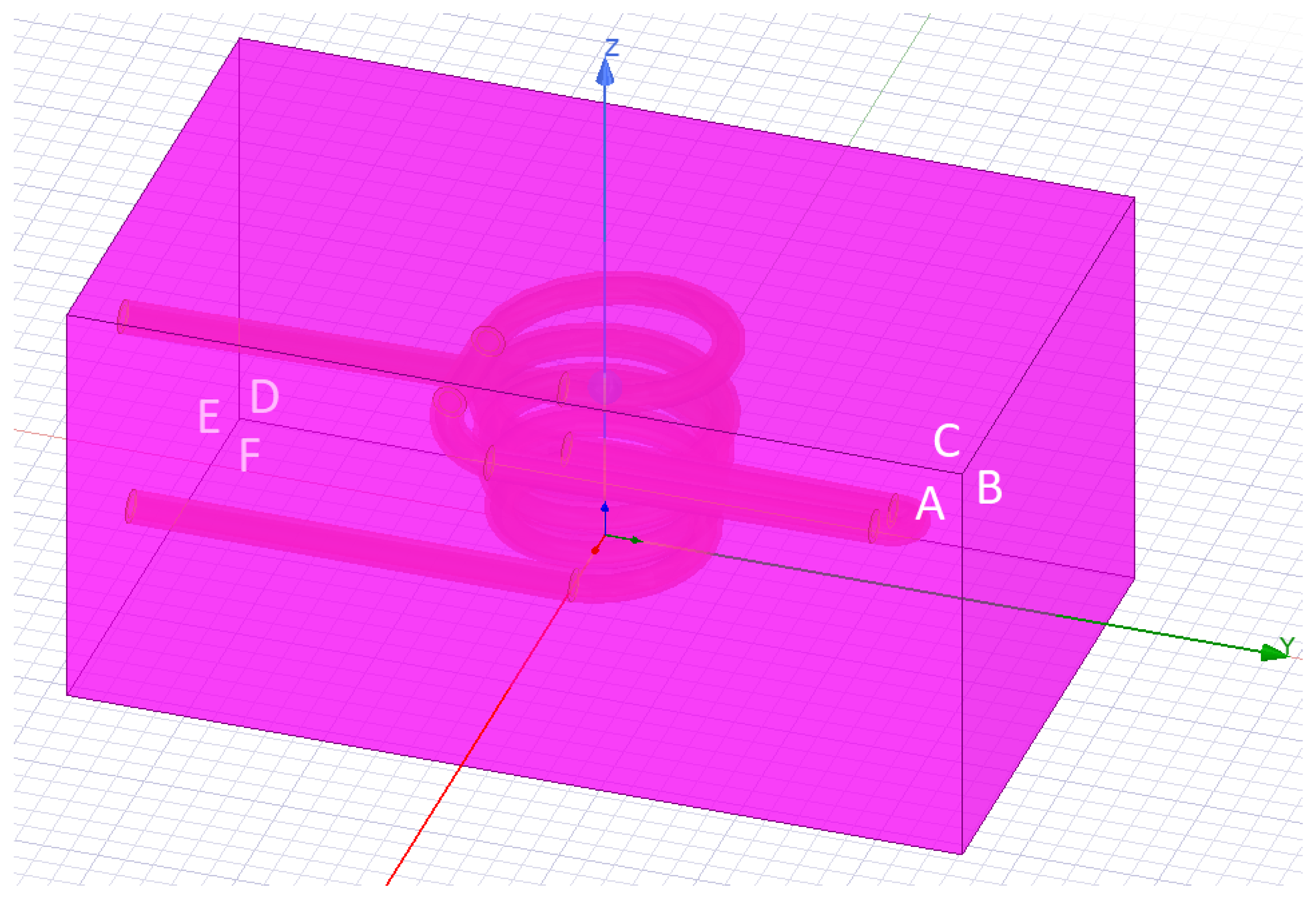 Materials 16 04634 g007