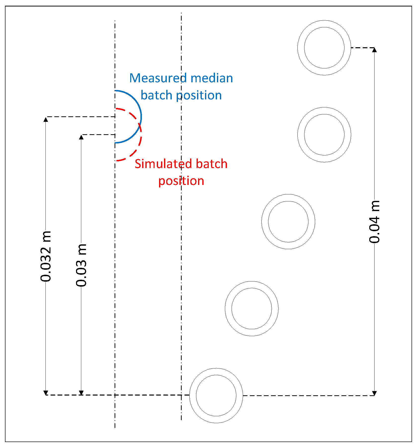 Materials 16 04634 g011