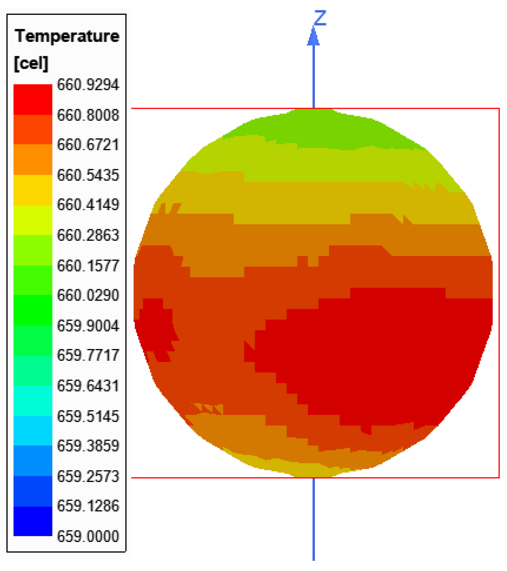 Materials 16 04634 g013
