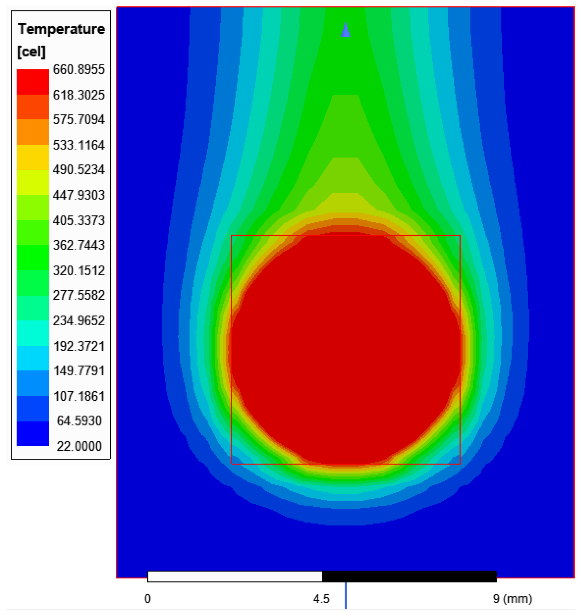 Materials 16 04634 g014