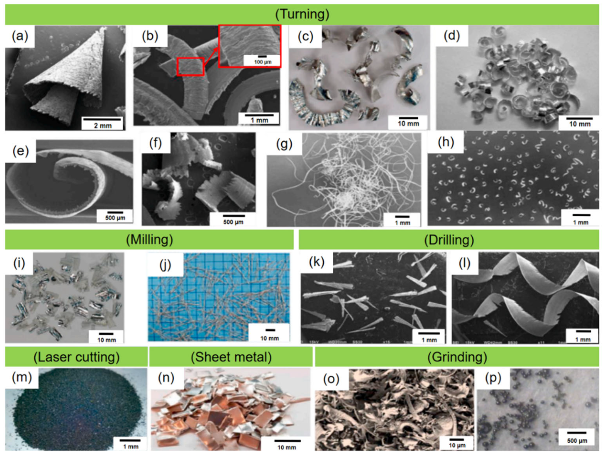 Materials 16 04635 g001