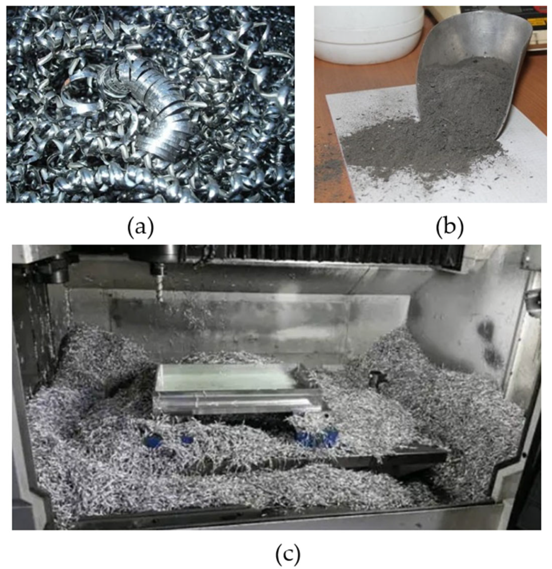 Materials 16 04635 g002