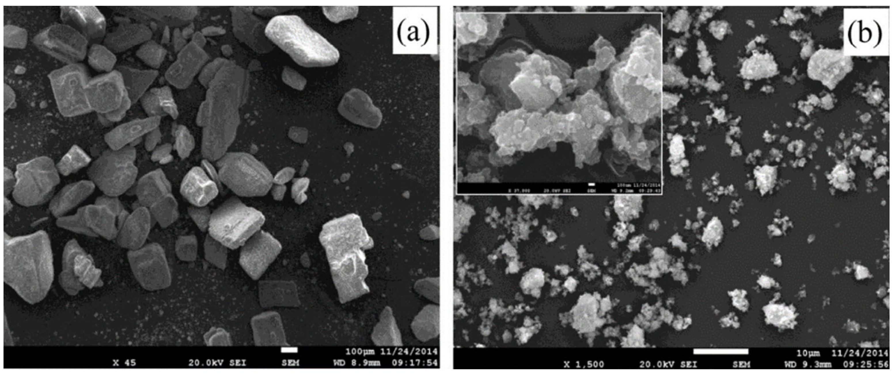 Materials 16 04635 g018