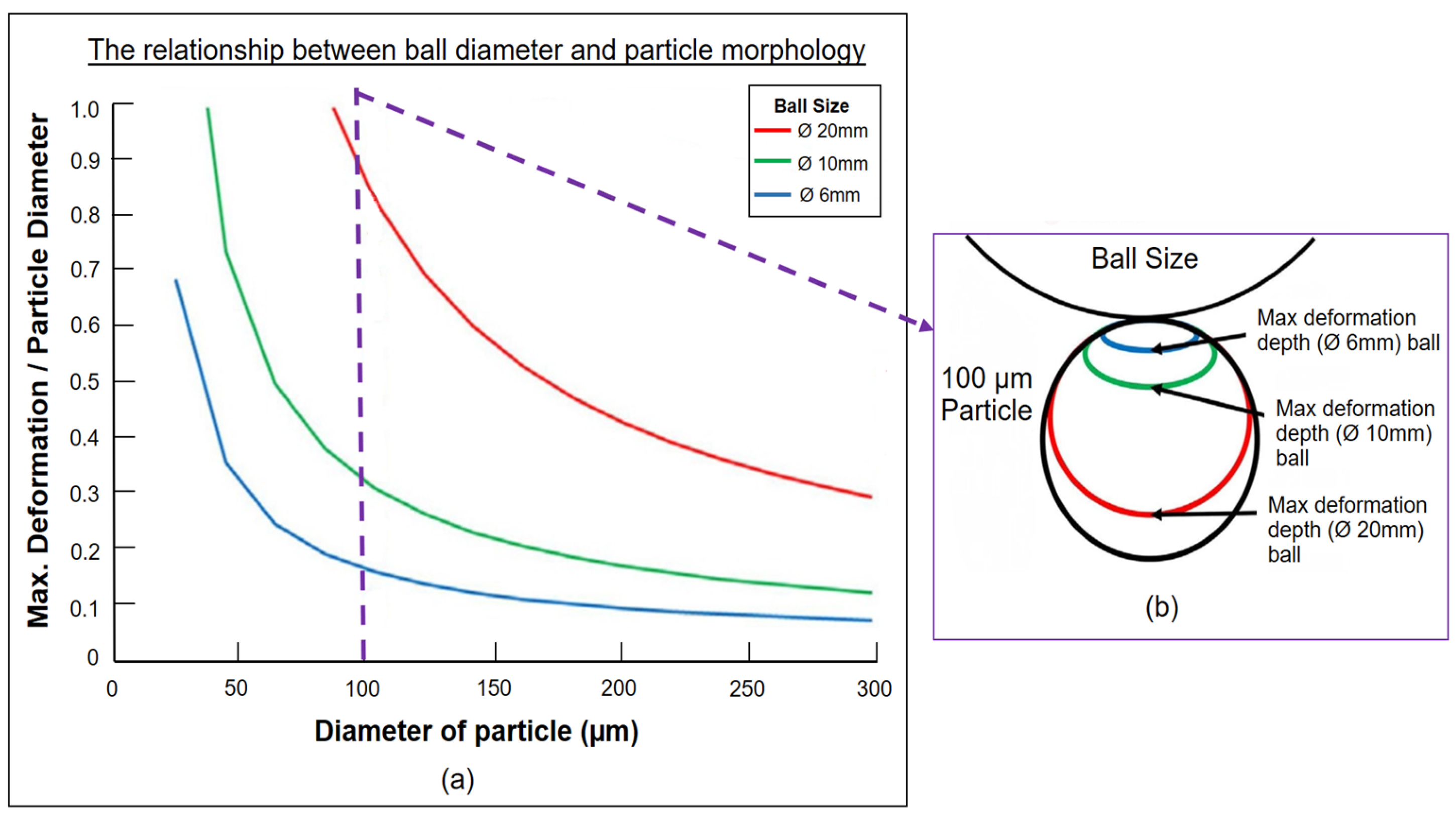 Materials 16 04635 g019