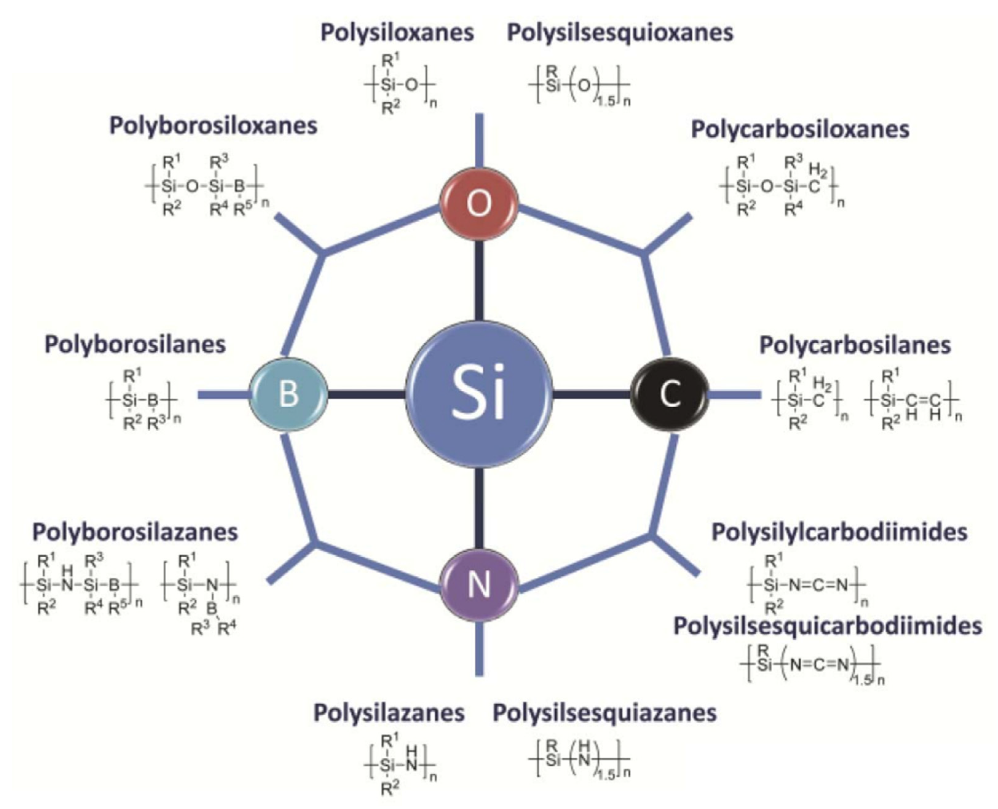 Materials 16 04636 g003