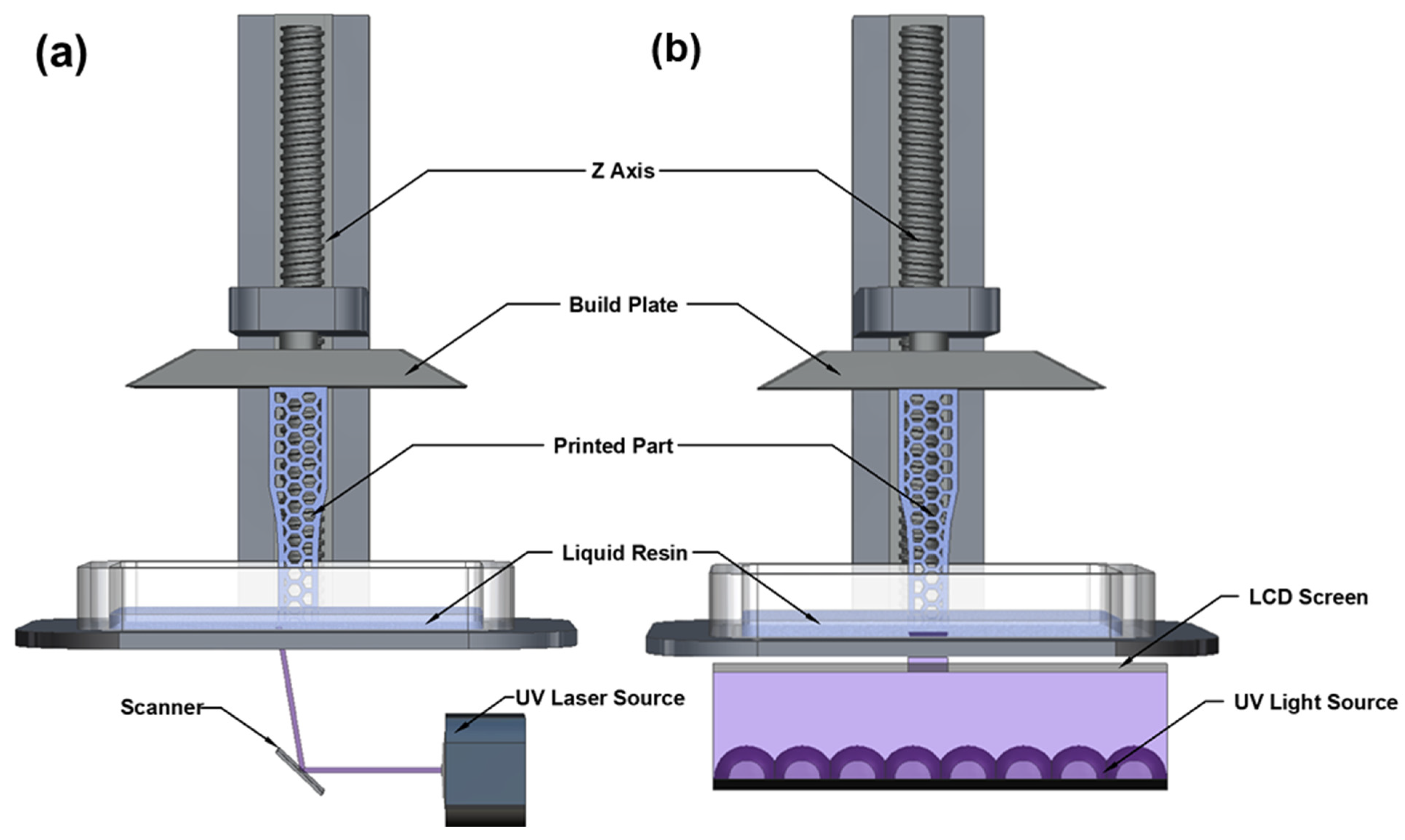 Materials 16 04636 g006