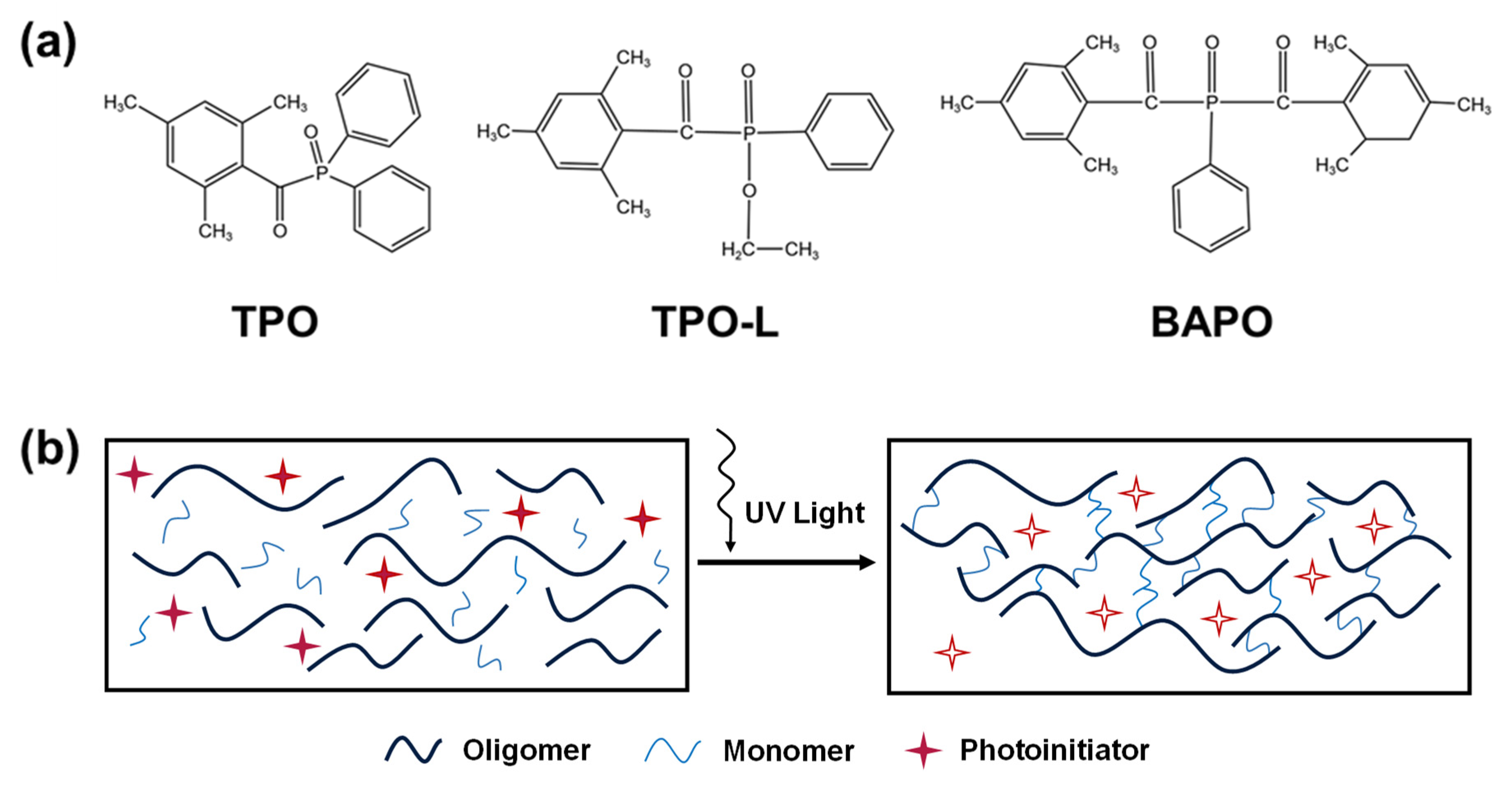 Materials 16 04636 g007