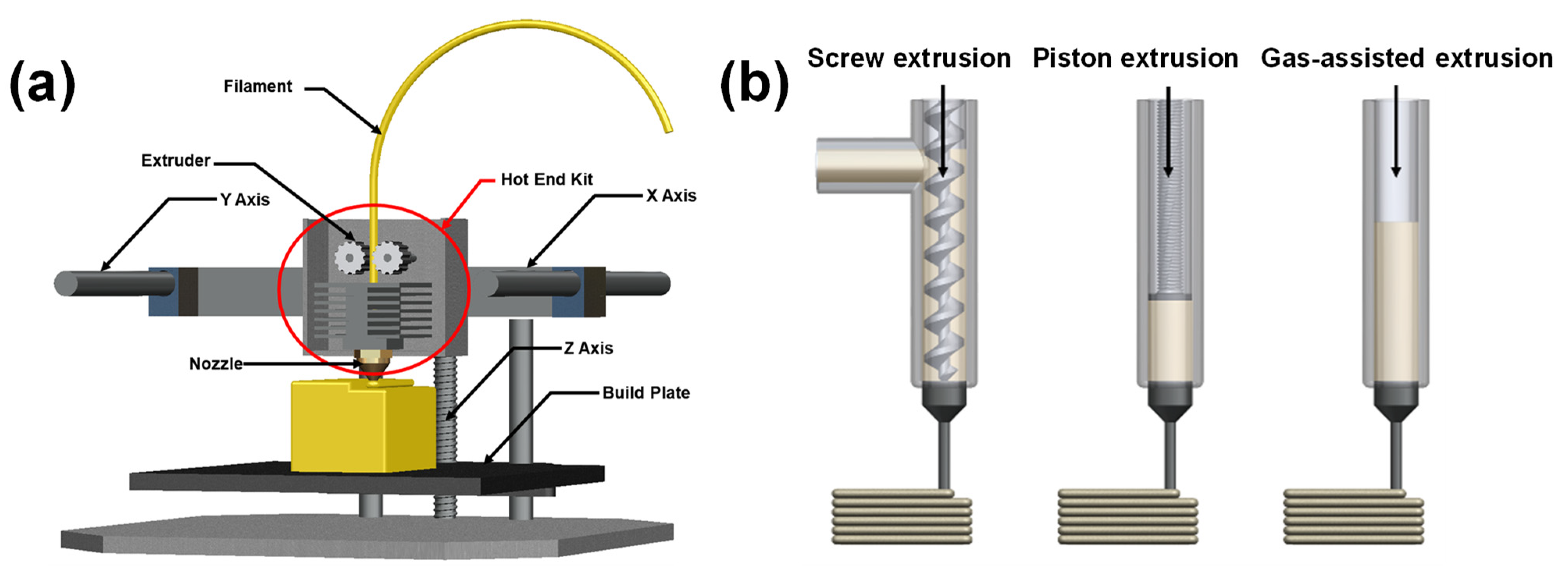 Materials 16 04636 g014