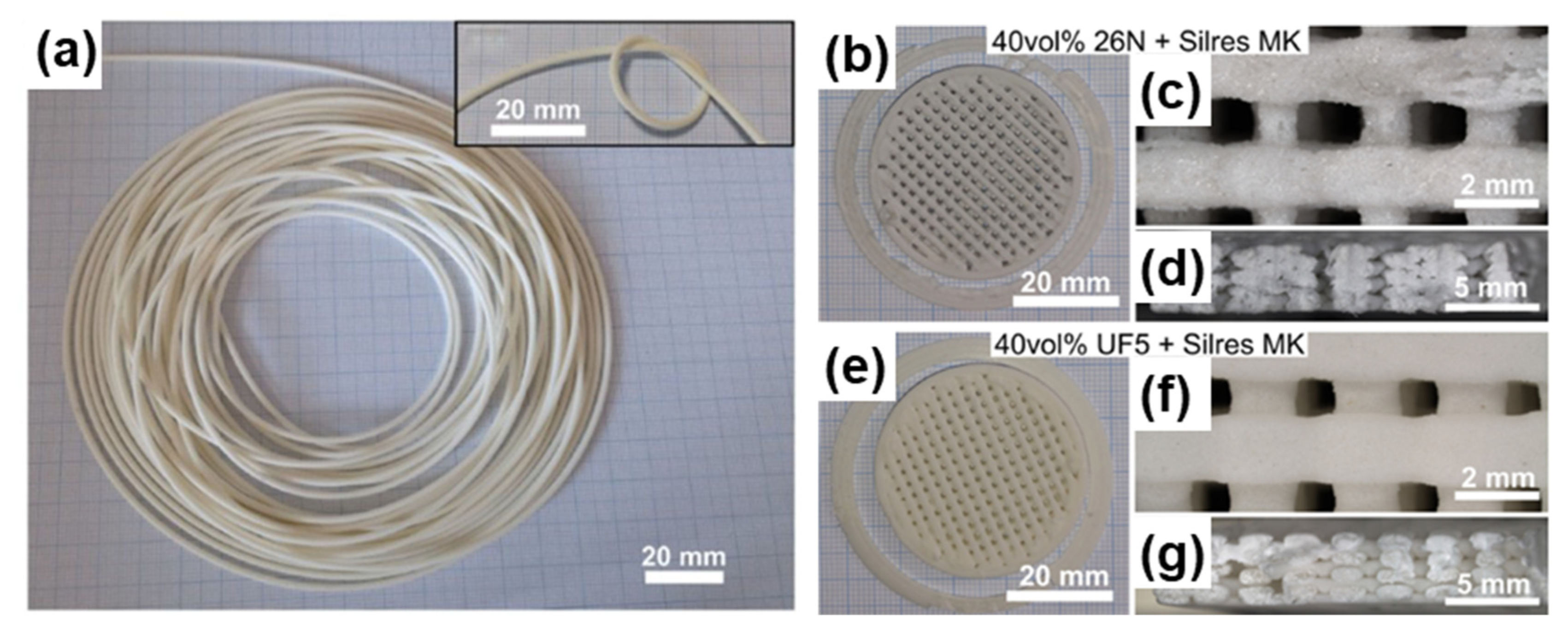 Materials 16 04636 g015