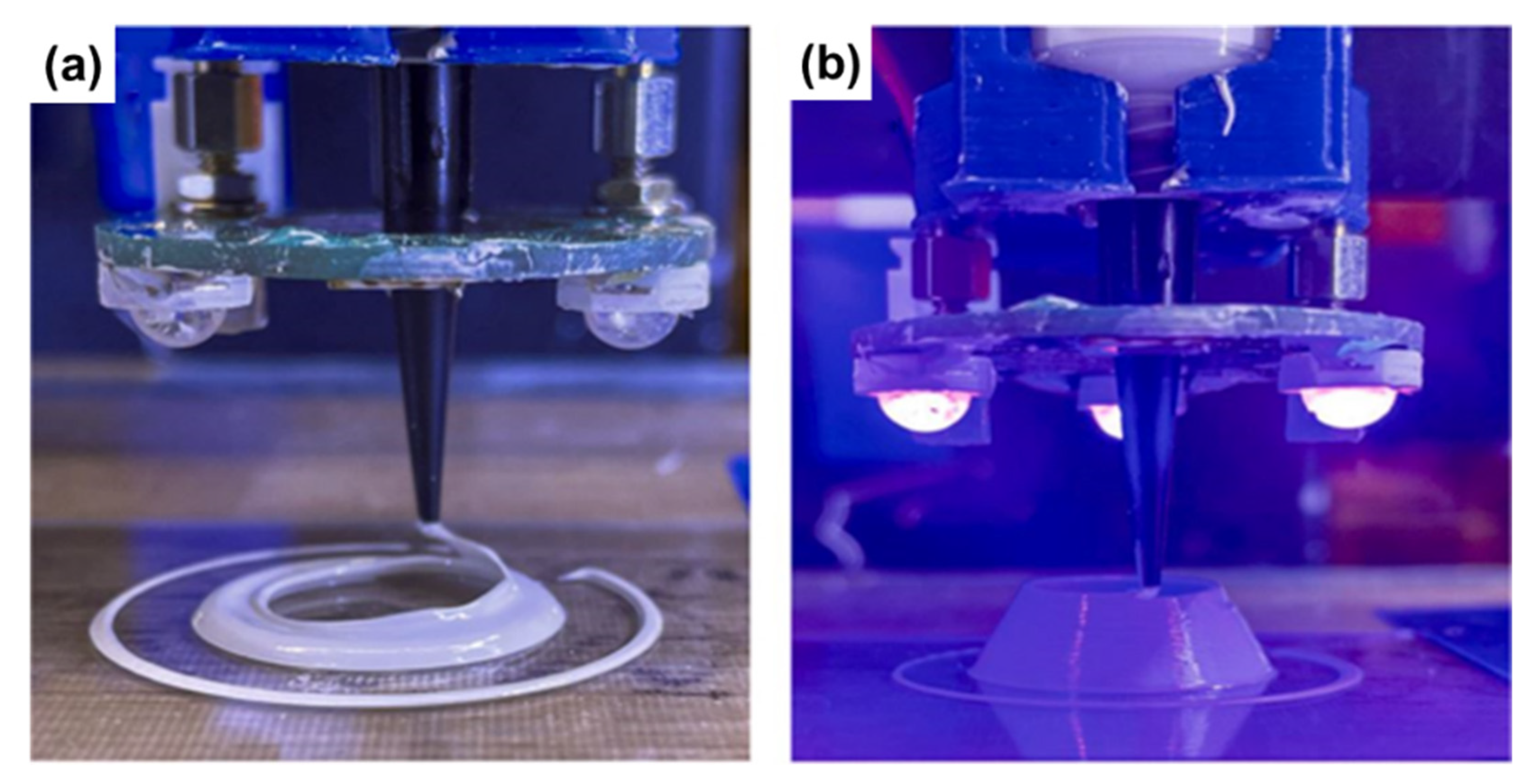 Materials 16 04636 g018