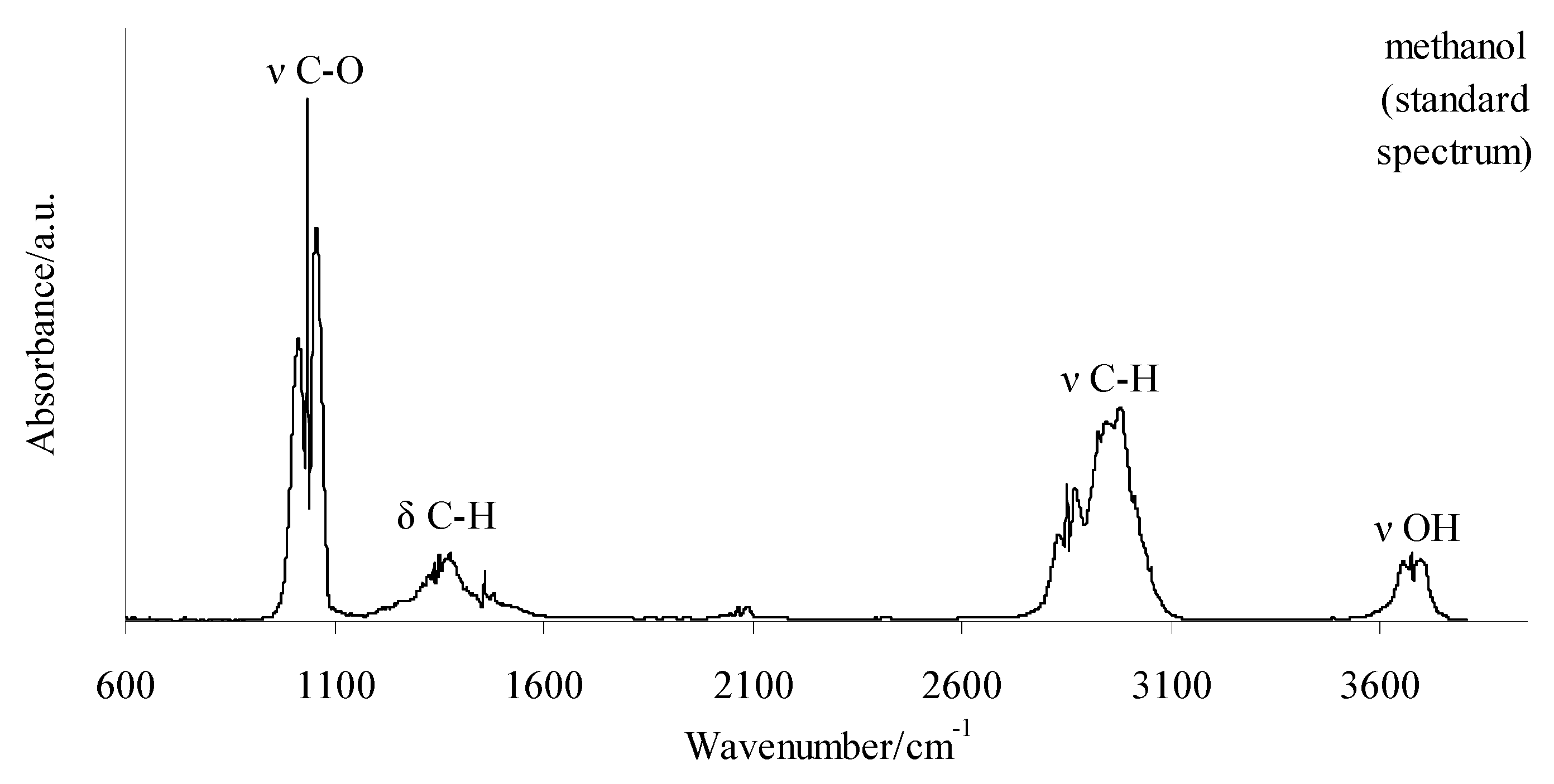 Materials 16 04638 g008