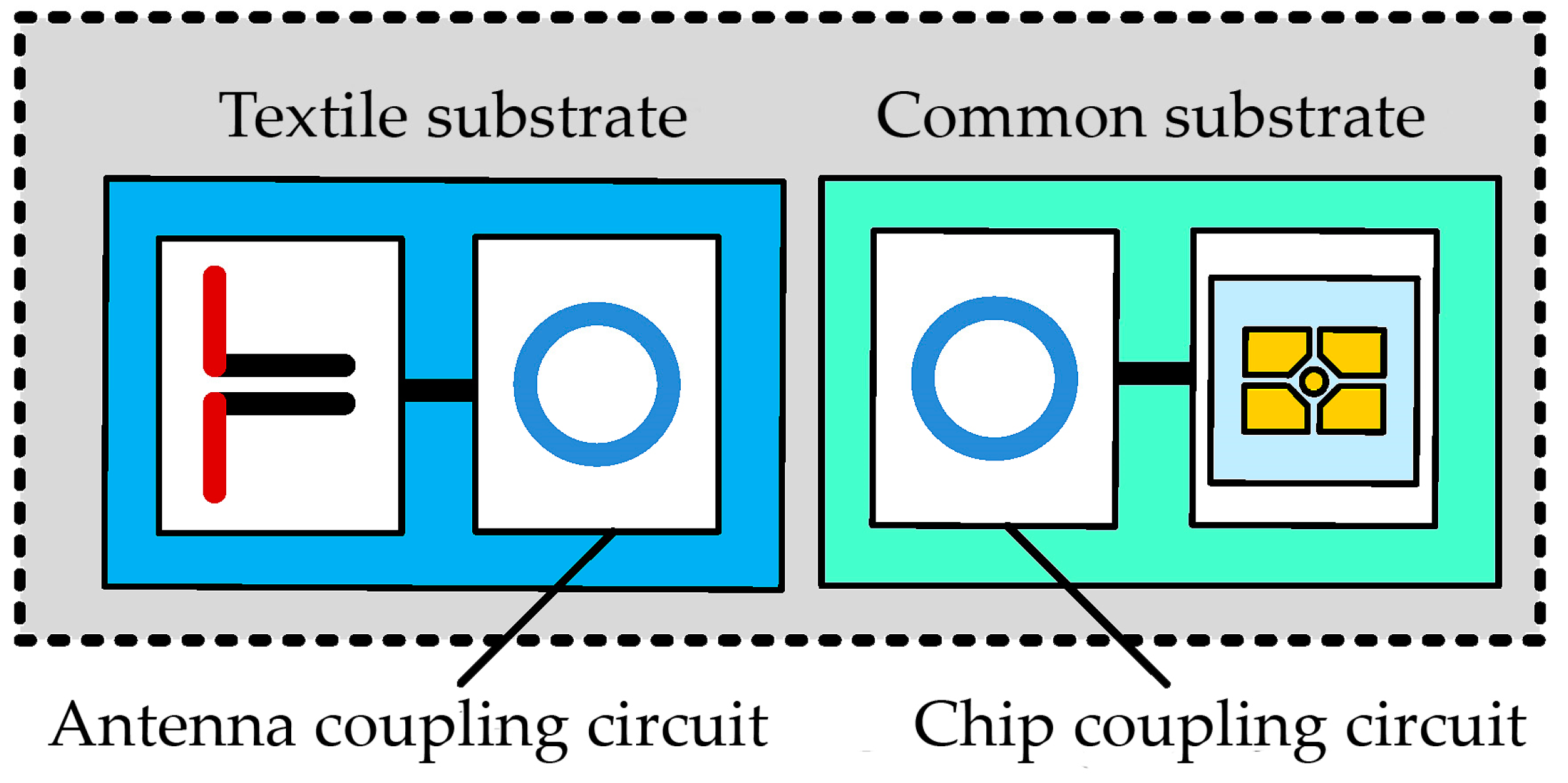 Materials 16 04639 g001