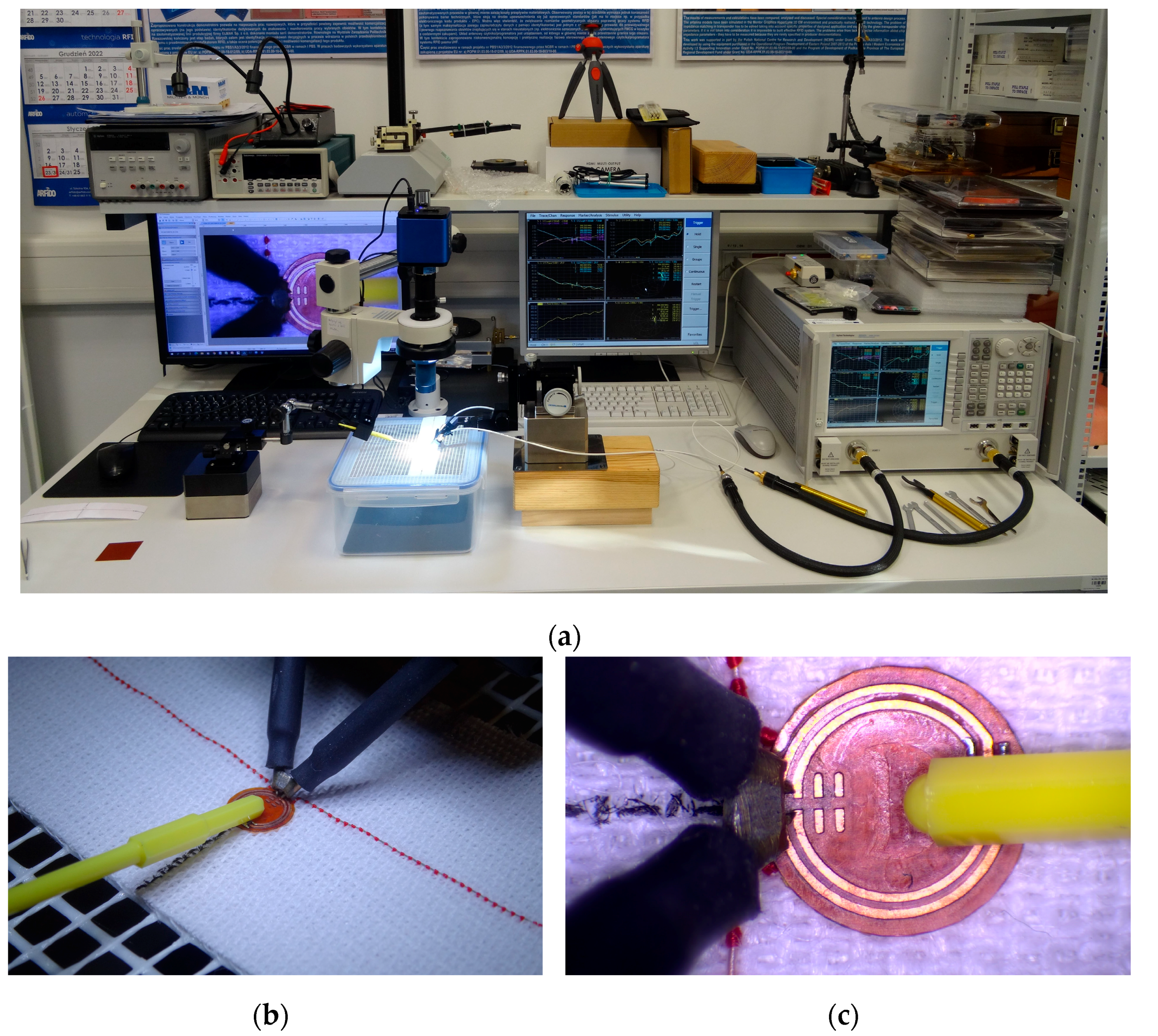 Materials 16 04639 g004