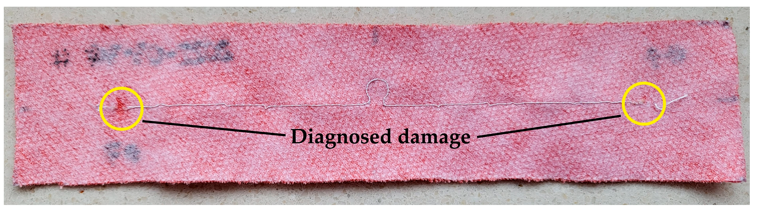 Materials 16 04639 g012