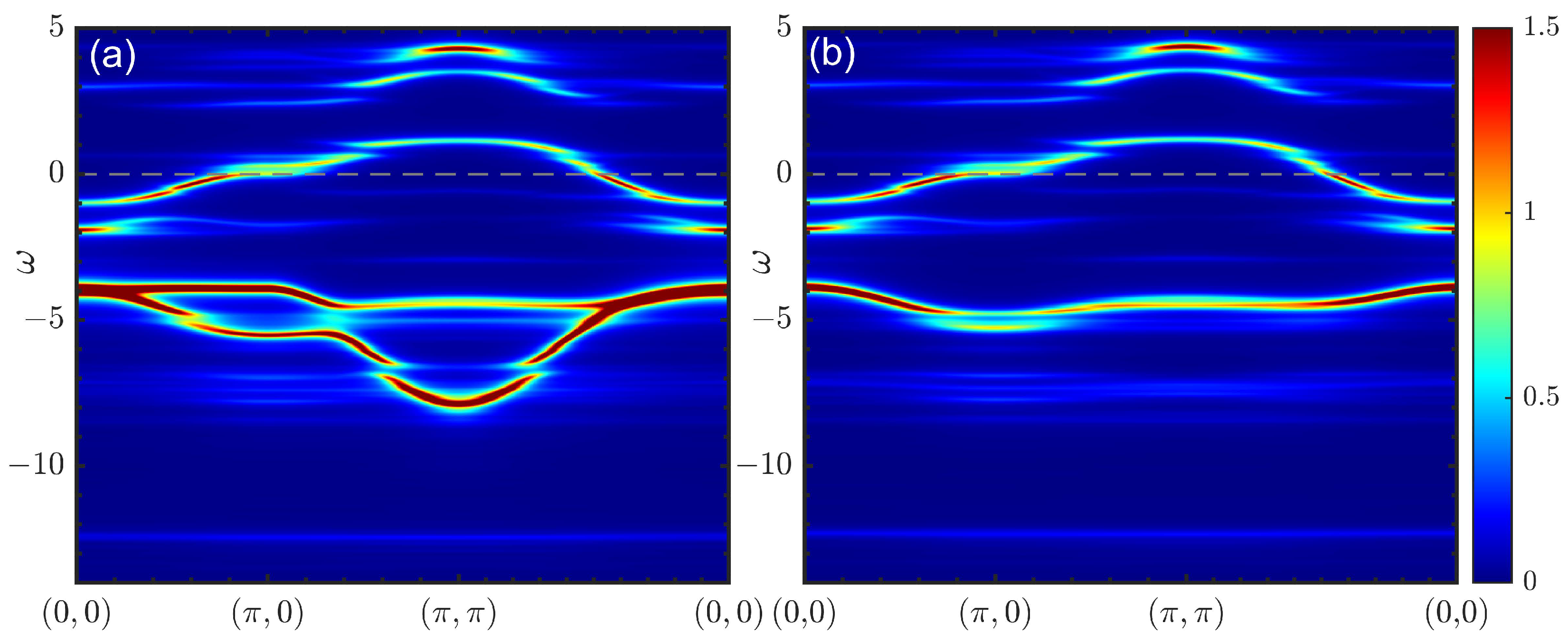 Materials 16 04640 g001