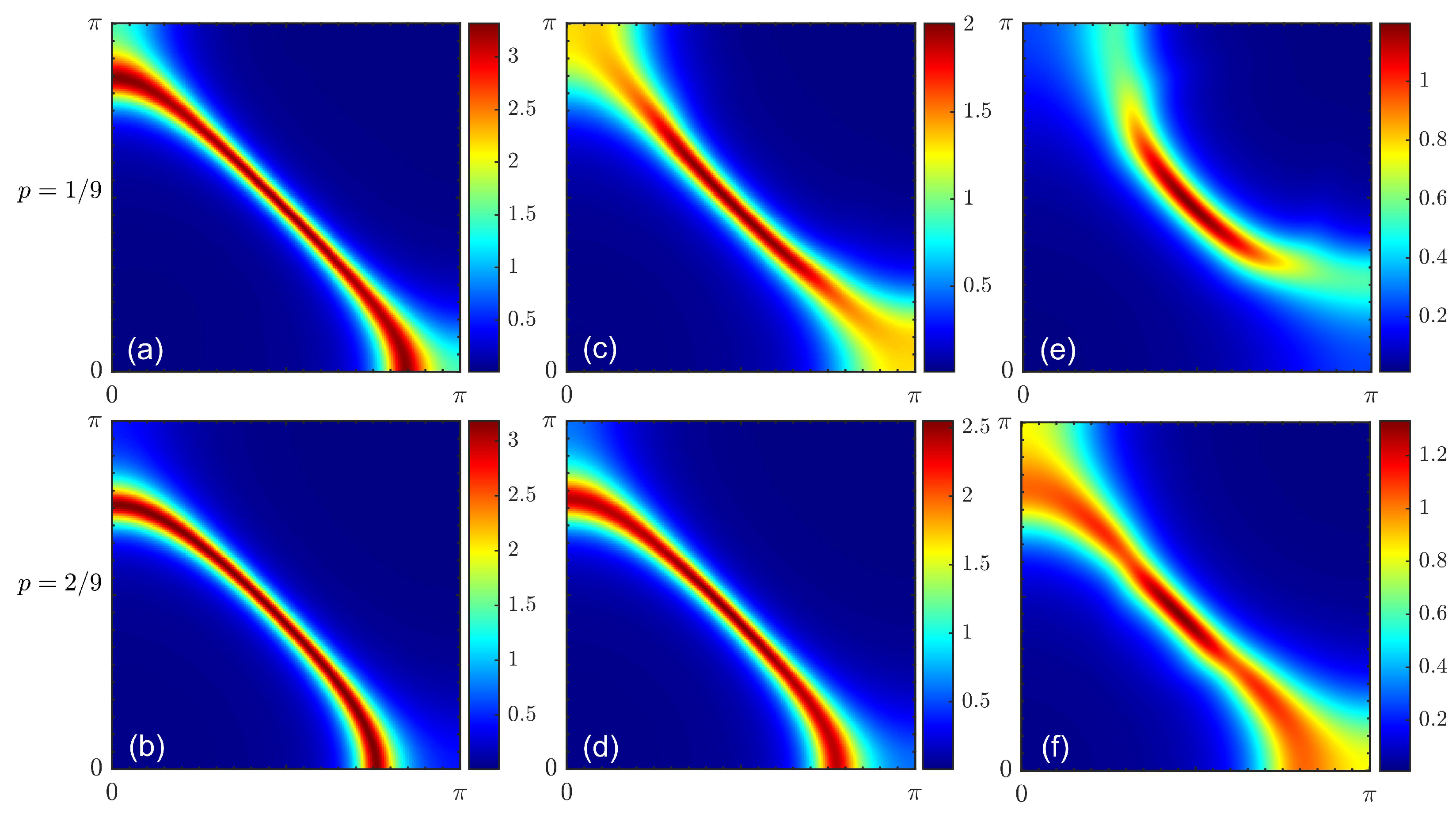 Materials 16 04640 g002