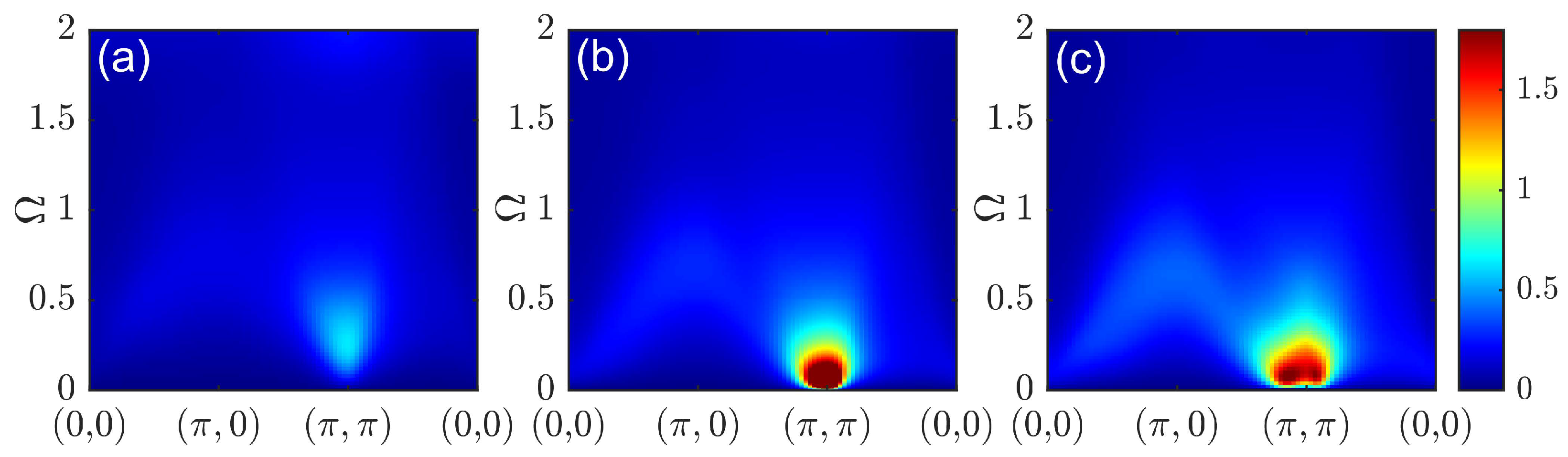 Materials 16 04640 g005