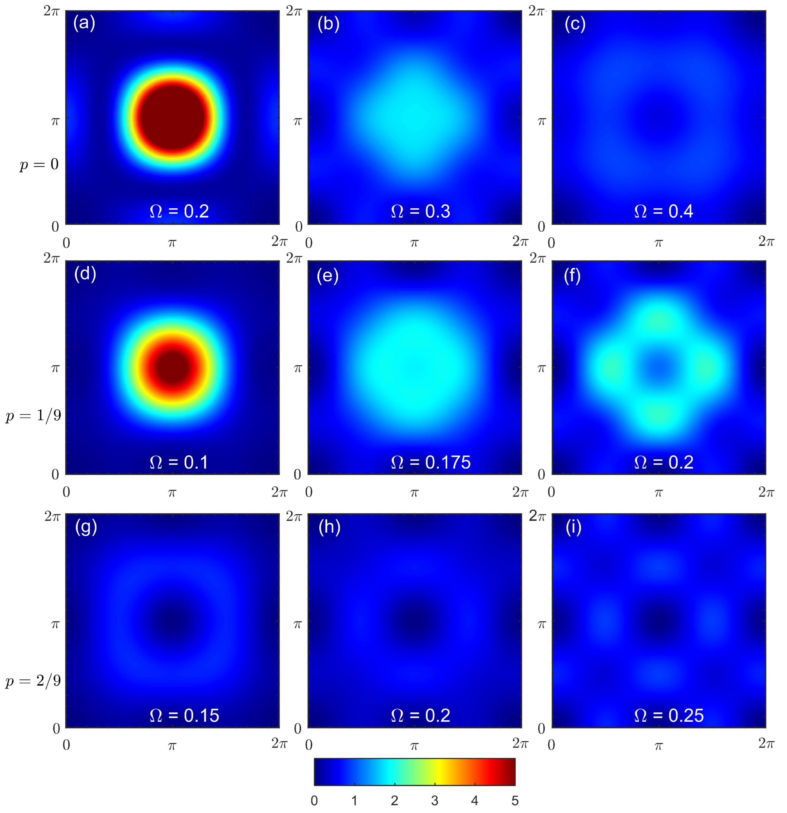 Materials 16 04640 g008