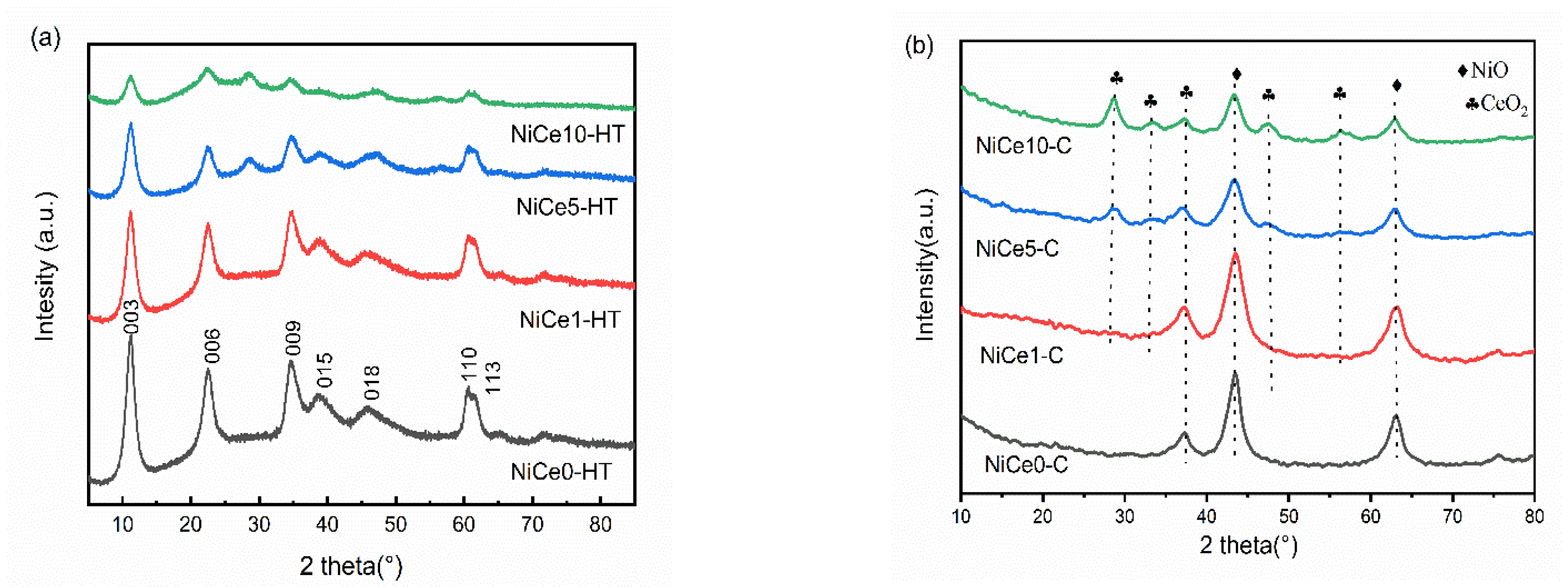 Materials 16 04642 g001