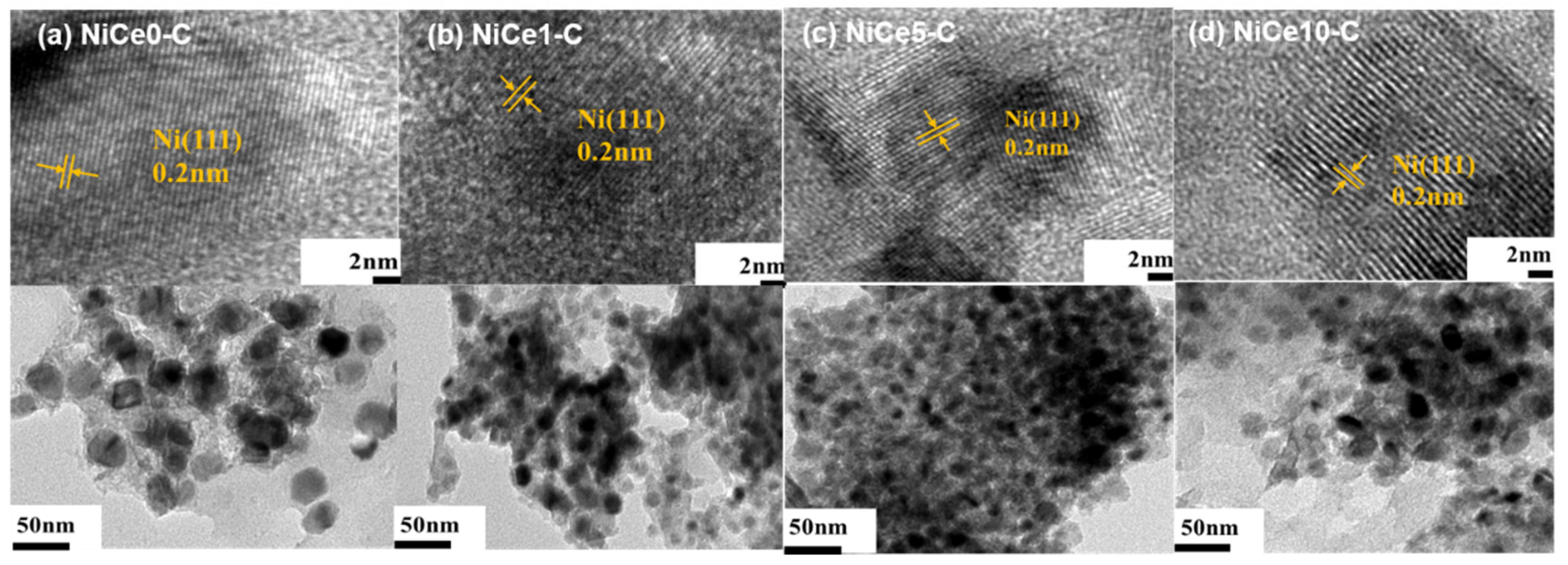 Materials 16 04642 g004