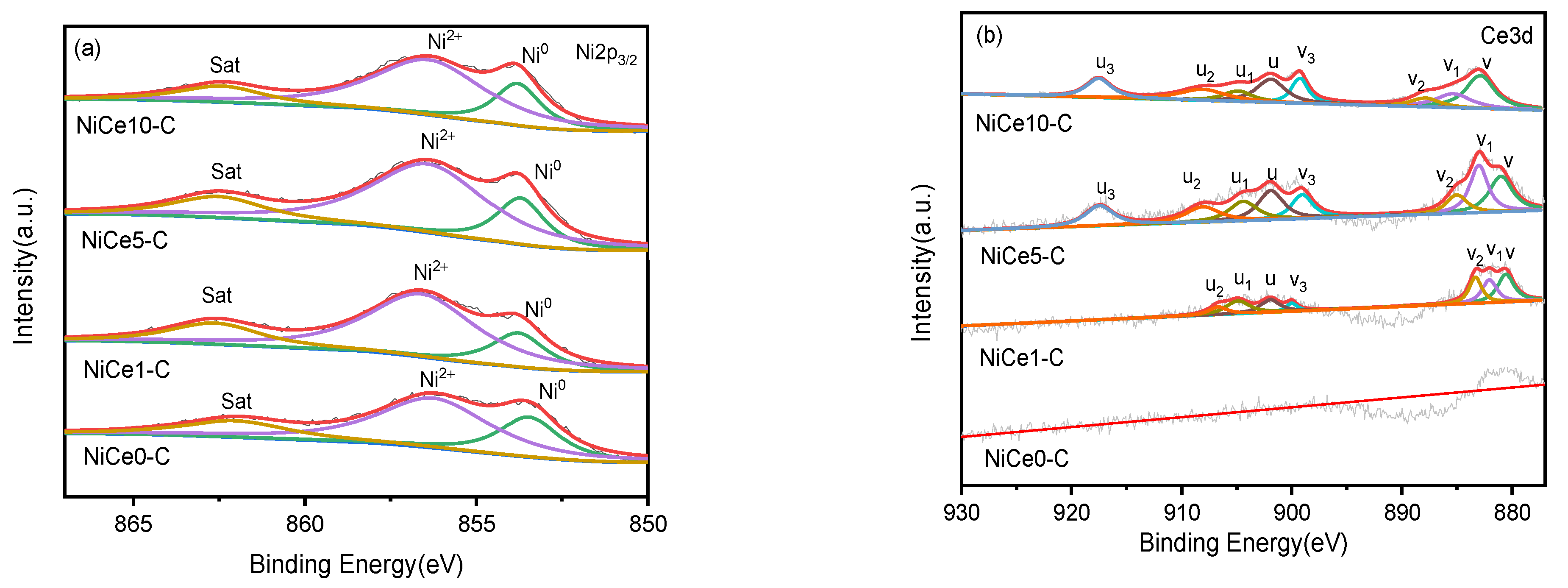 Materials 16 04642 g008