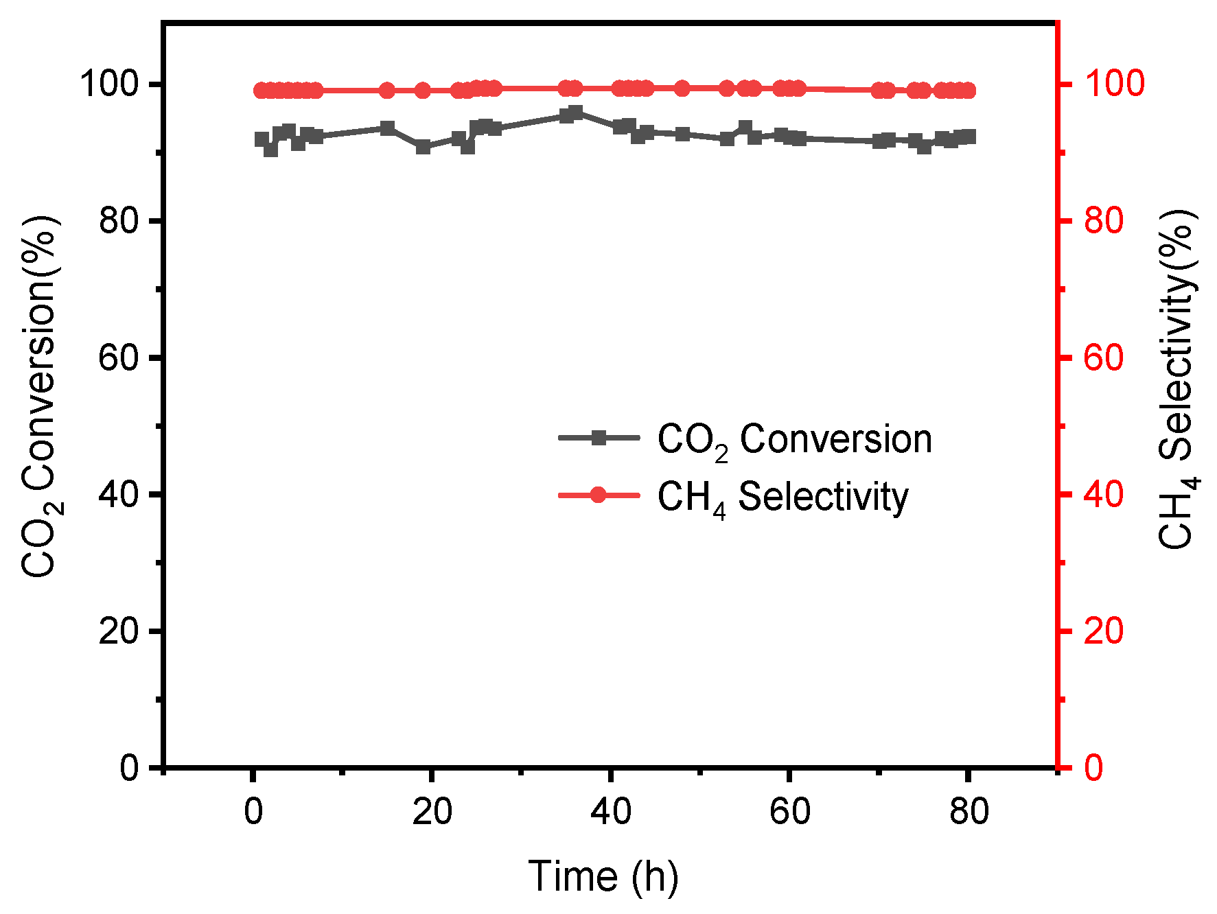 Materials 16 04642 g010