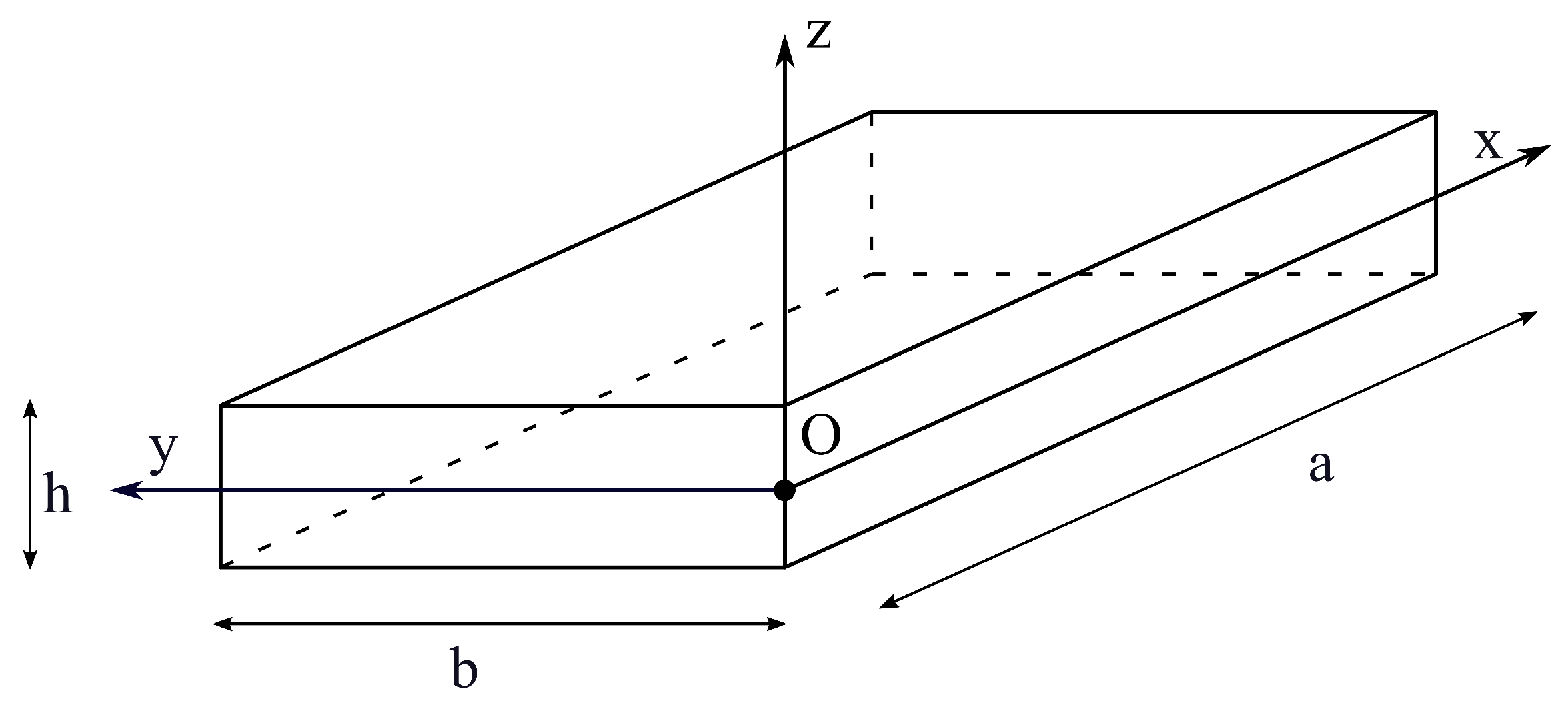 Materials 16 04643 g001