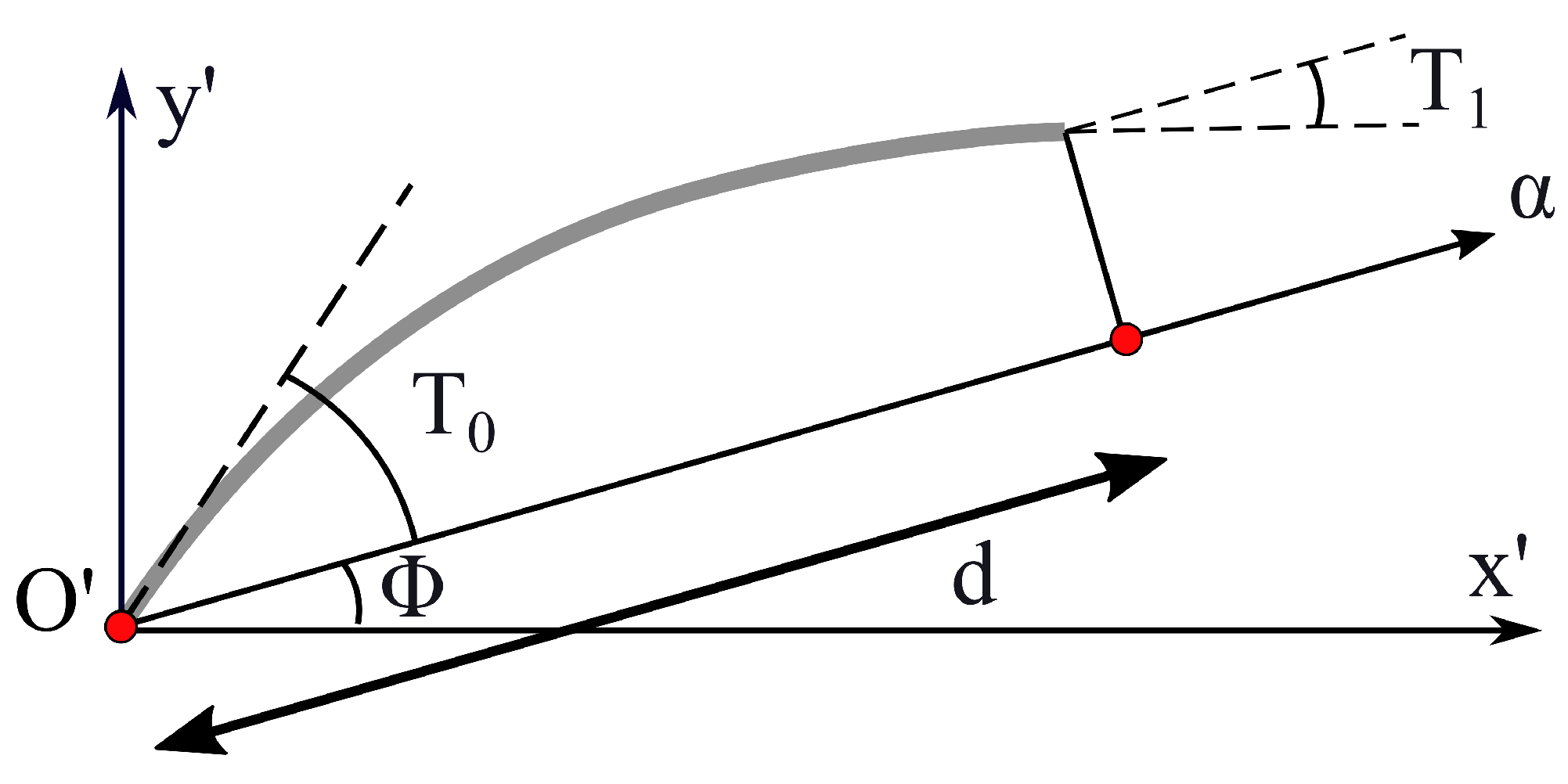 Materials 16 04643 g002