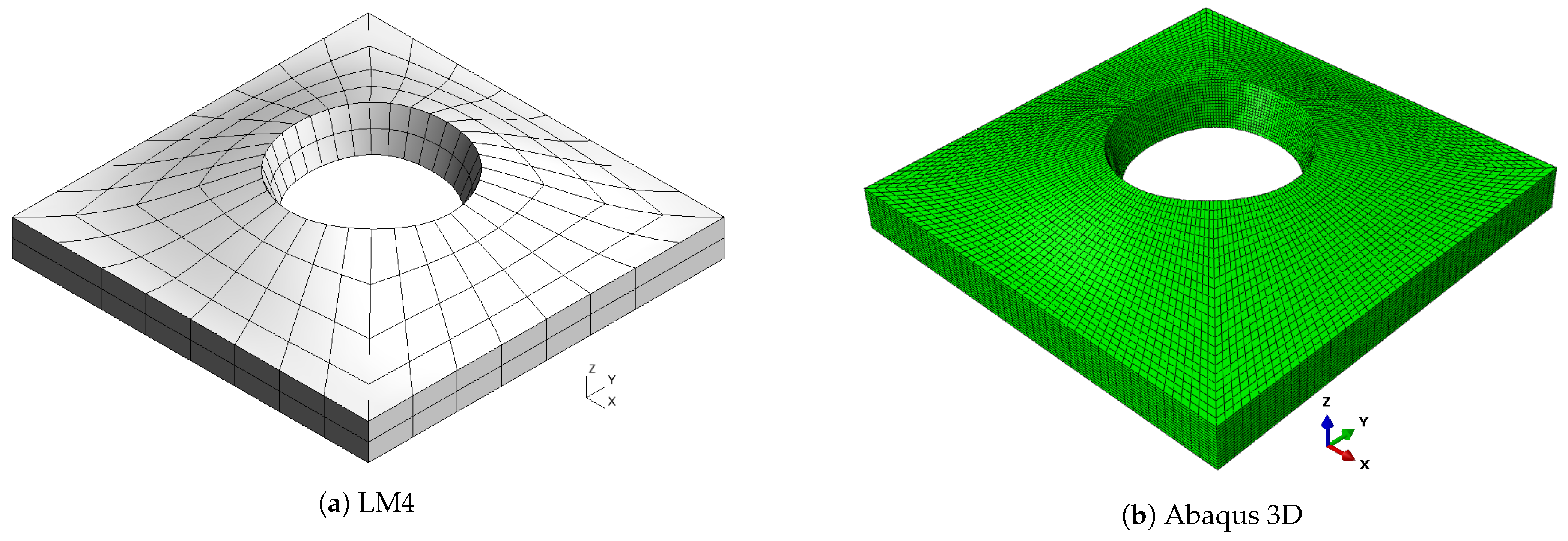 Materials 16 04643 g007