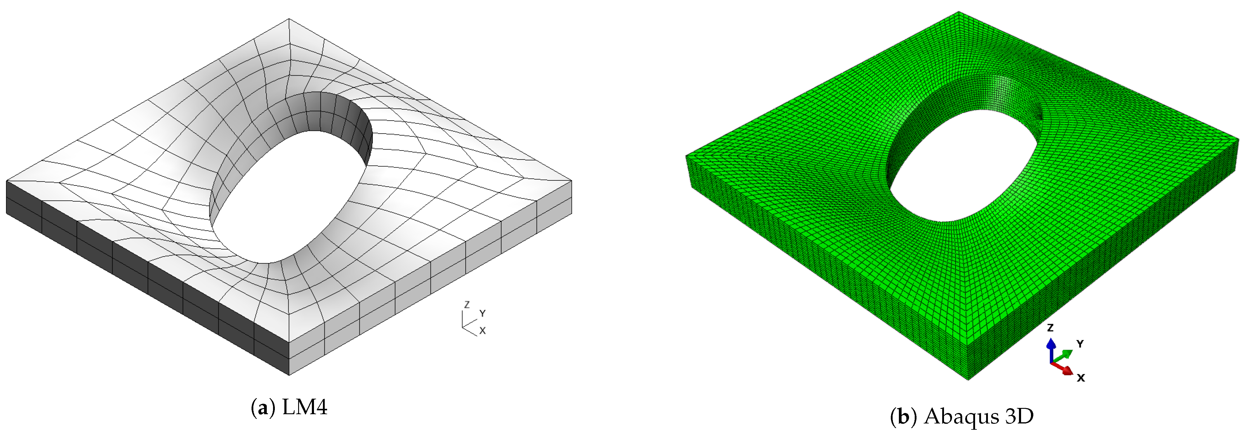 Materials 16 04643 g008