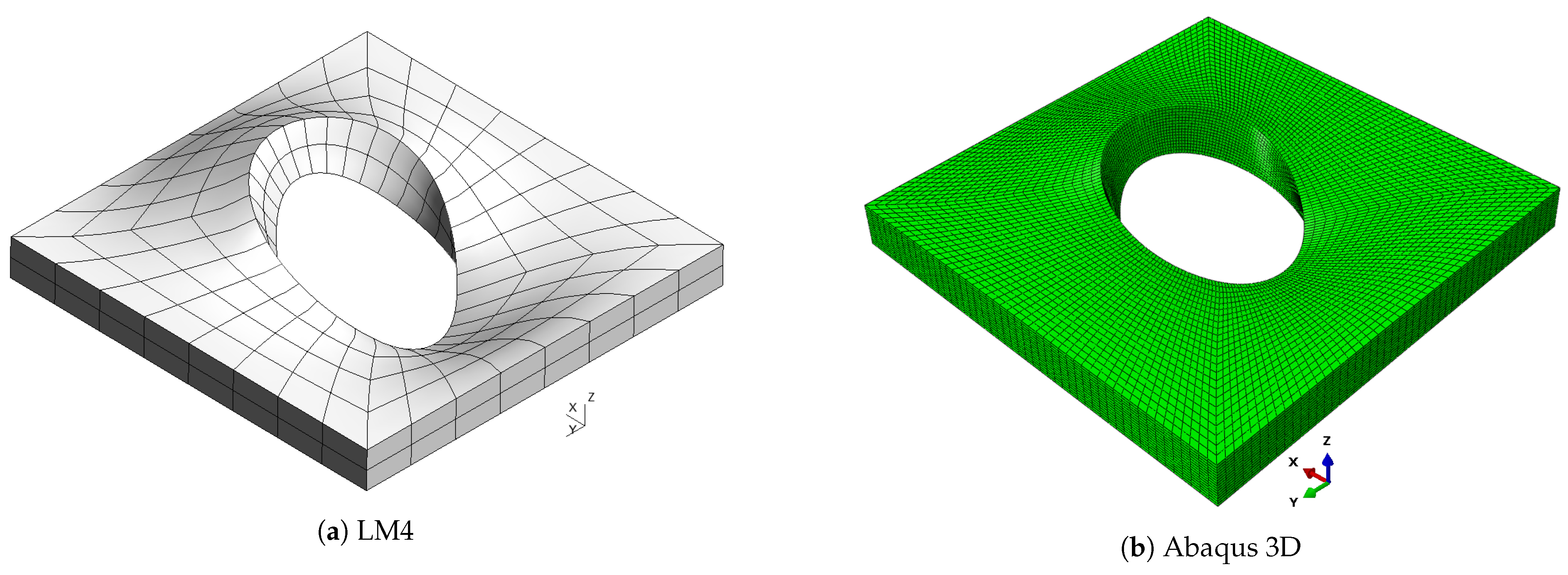 Materials 16 04643 g009