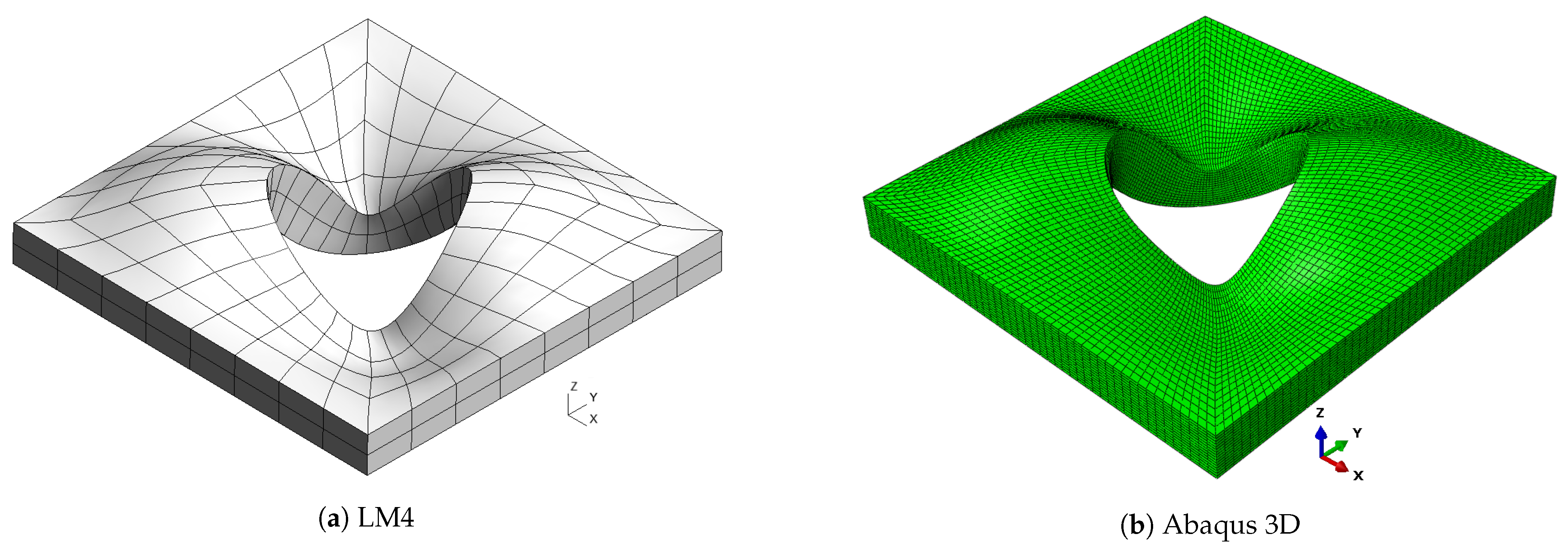 Materials 16 04643 g010