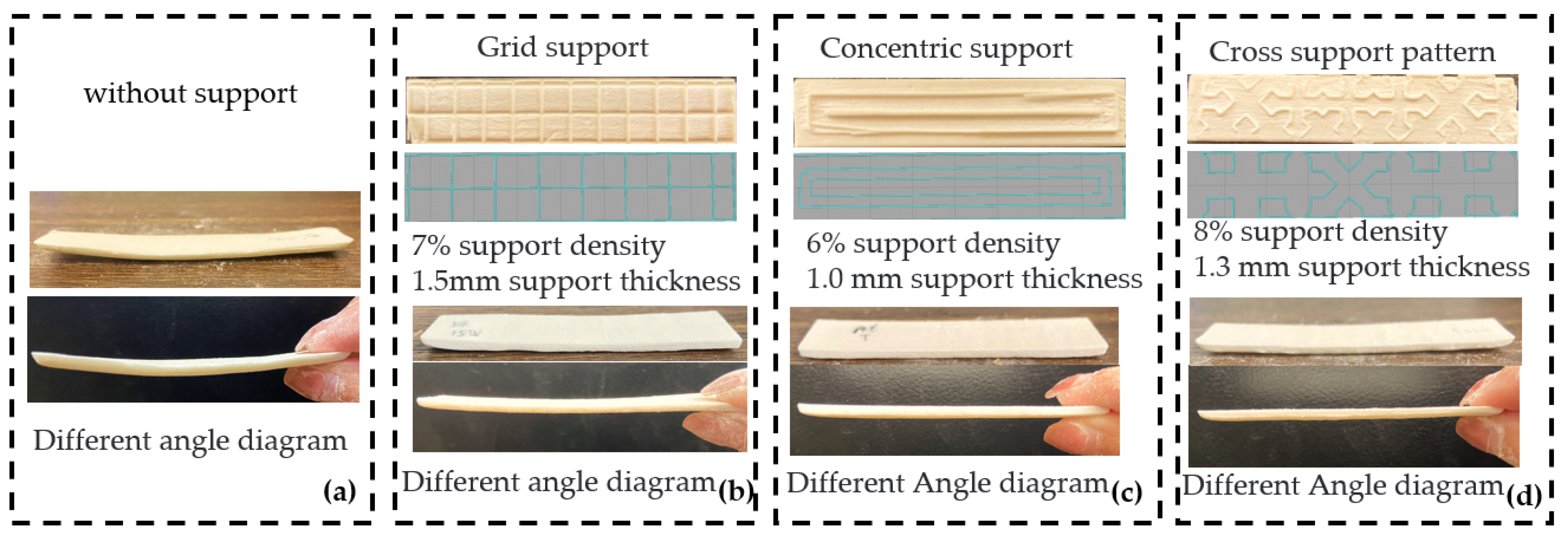 Materials 16 04644 g009