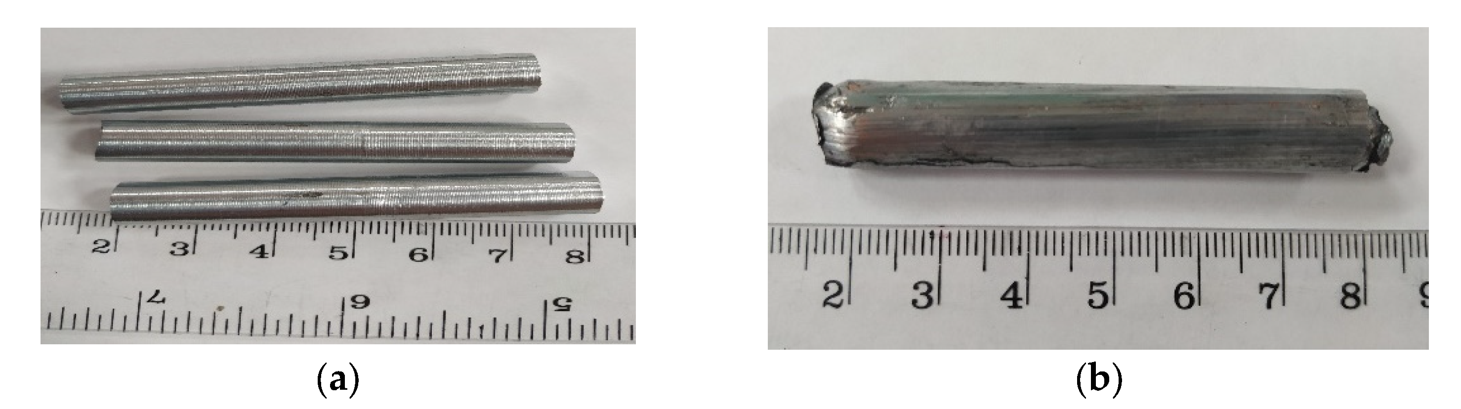 Materials 16 04646 g001