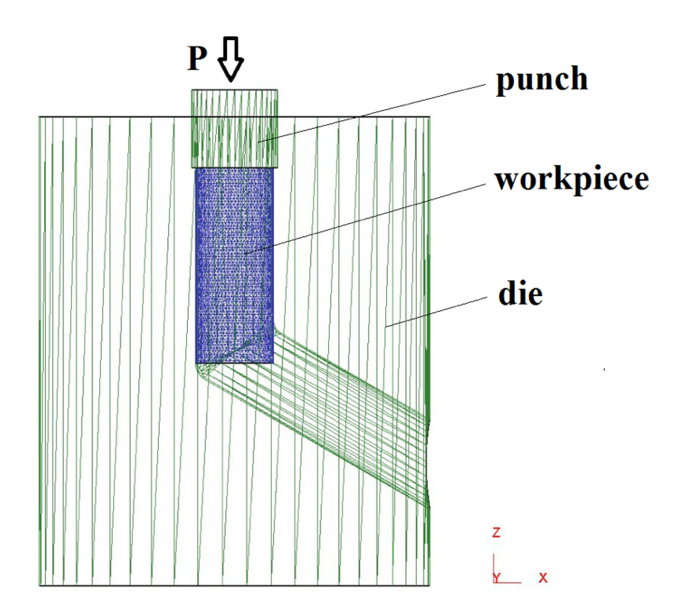 Materials 16 04646 g002