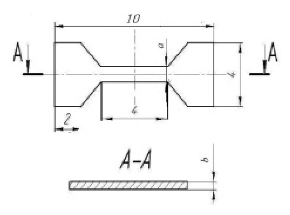 Materials 16 04646 g003