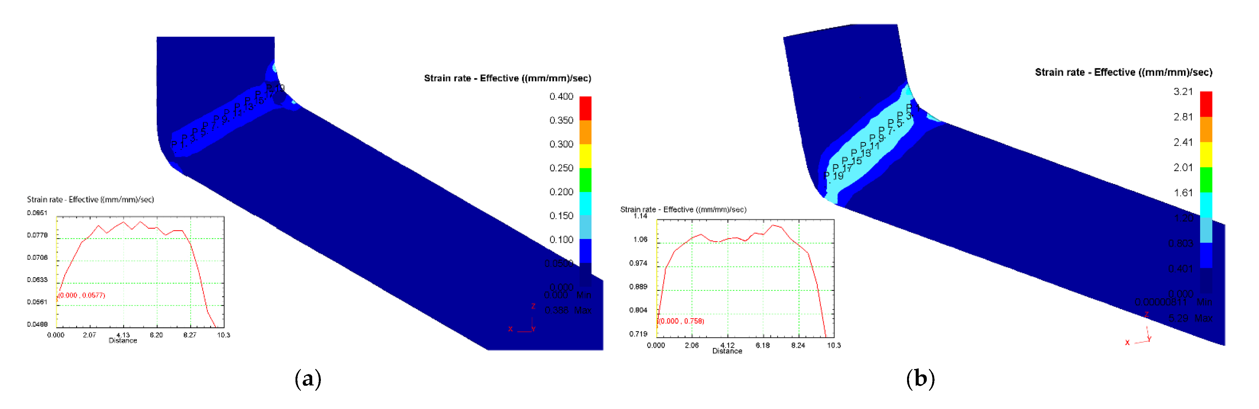 Materials 16 04646 g005