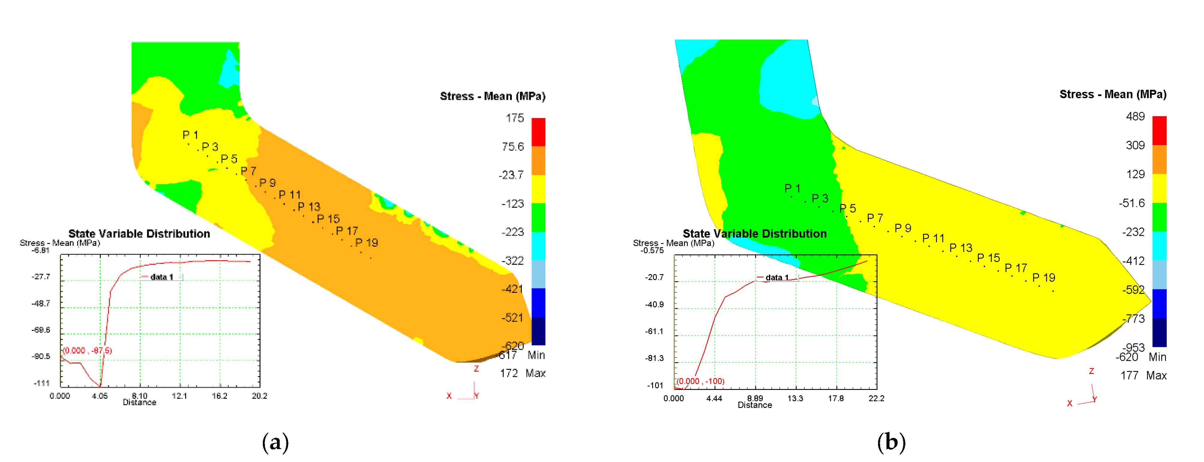 Materials 16 04646 g006