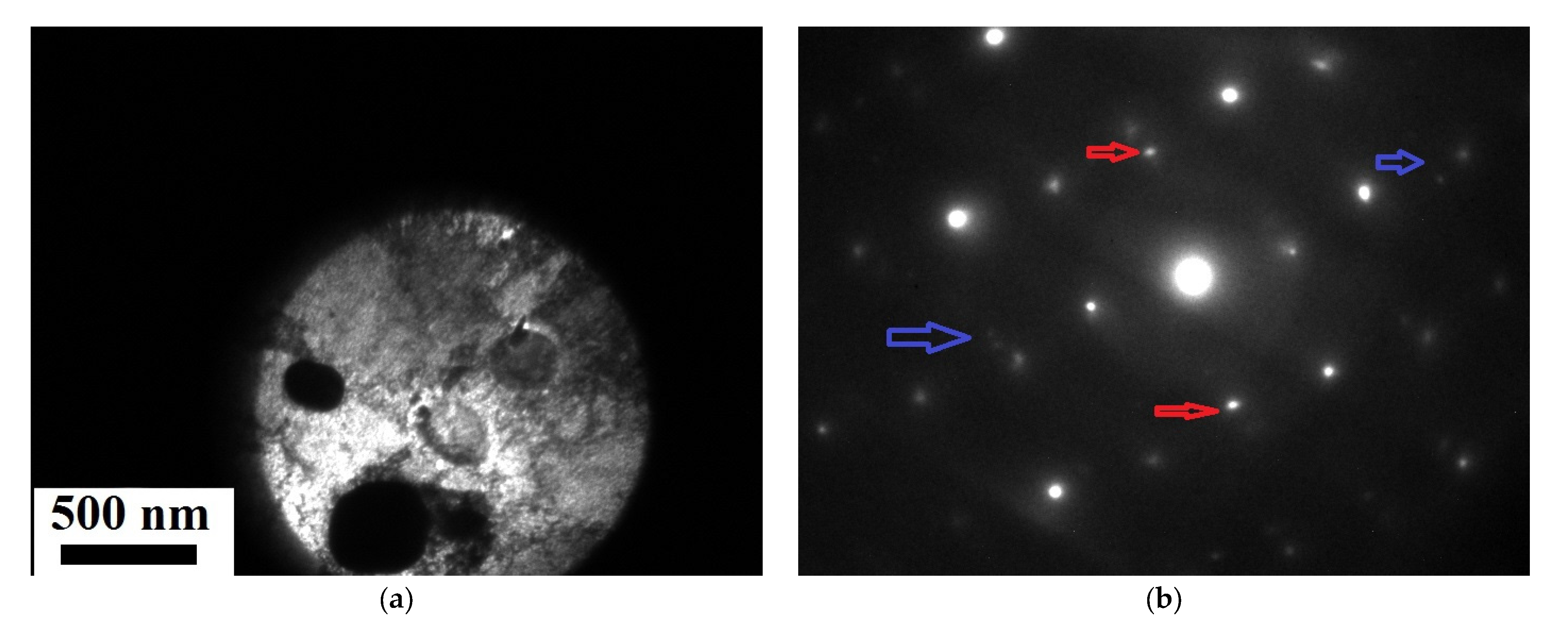 Materials 16 04646 g010