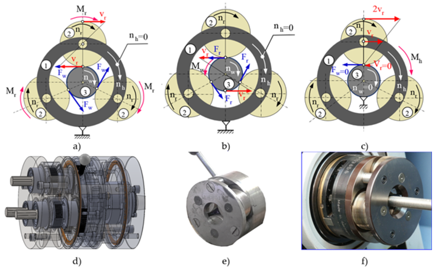 Materials 16 04647 g001