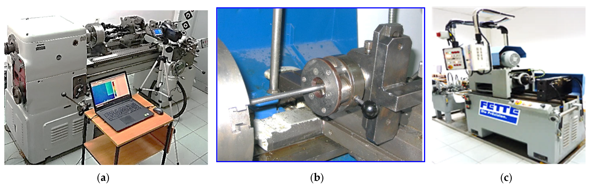 Materials 16 04647 g002