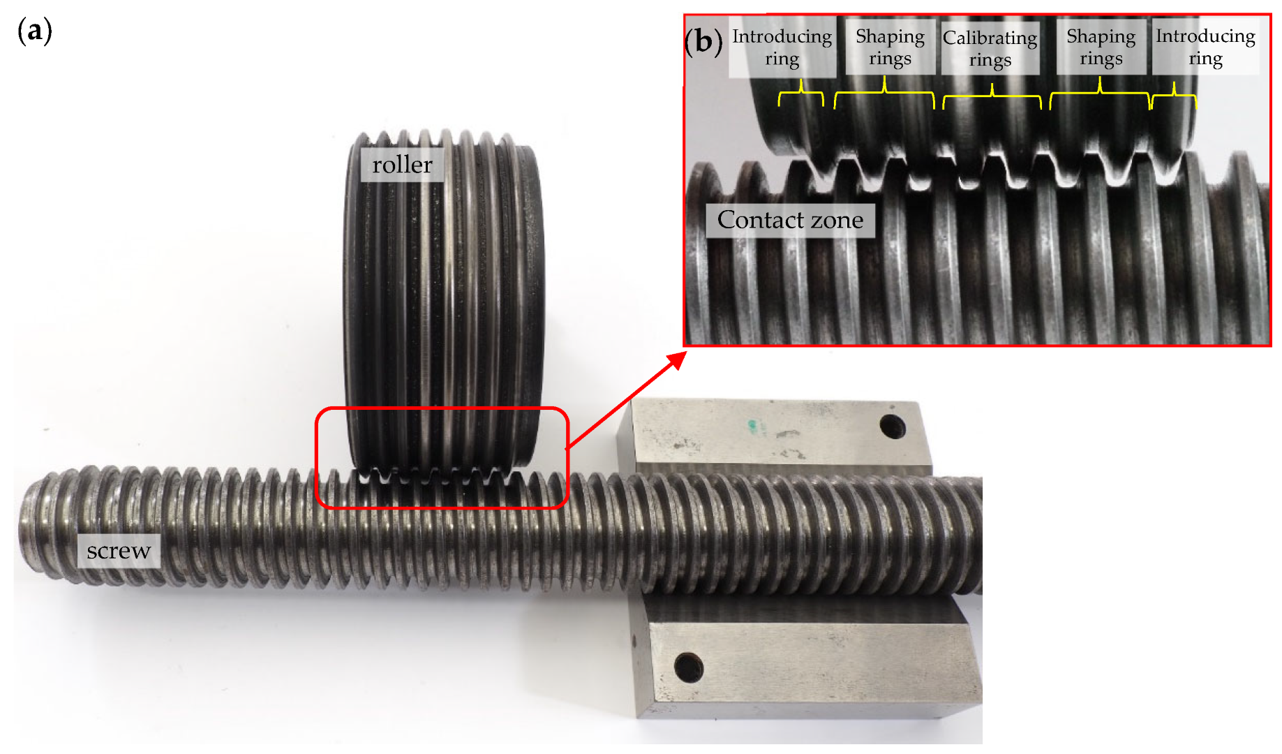 Materials 16 04647 g004