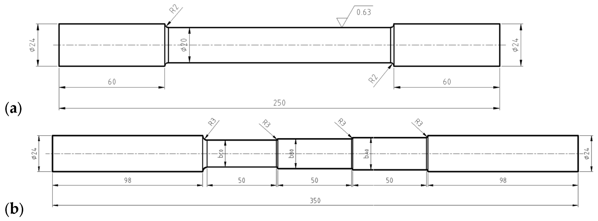 Materials 16 04647 g008